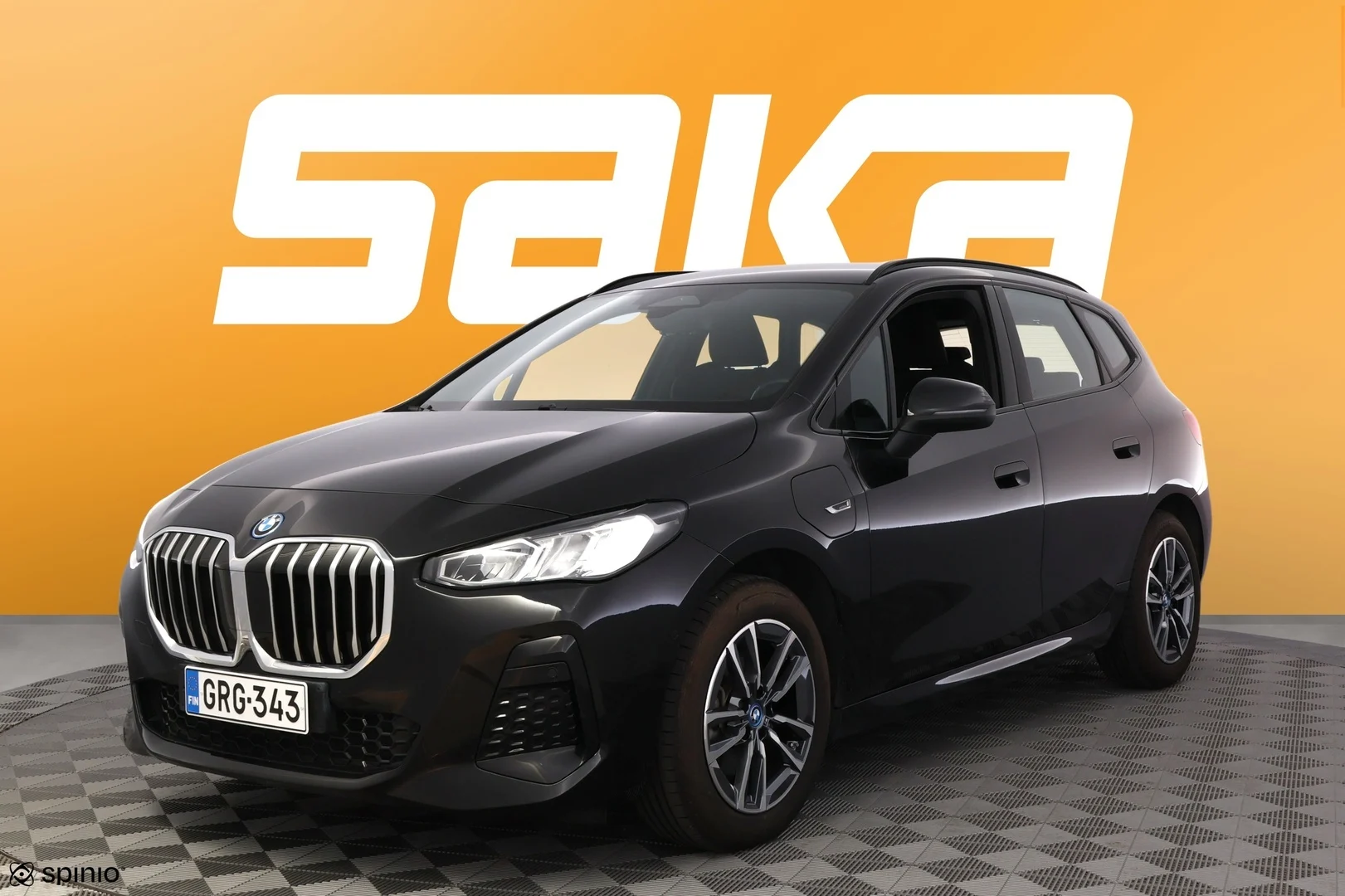 Car Image - xygWchLQD9bKbLqbwG4QY