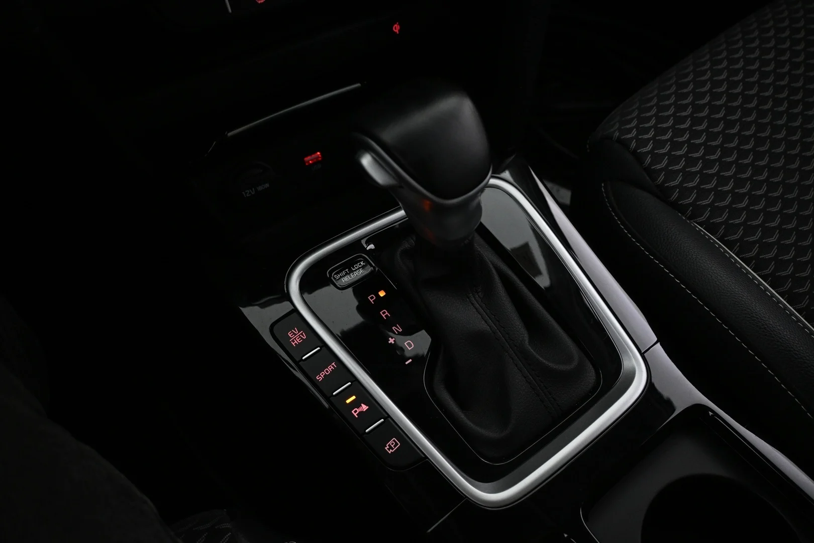 Car Image - 2TClwVv1Y0HBoJckh2CORV