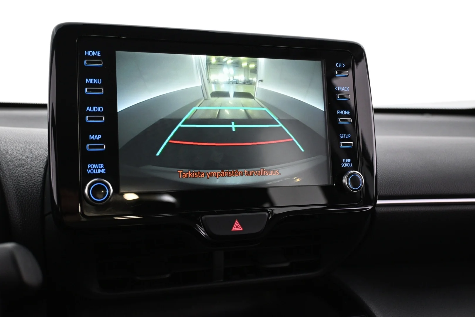 Car Image - EsXfLgChy0mZOSXlbmdFC