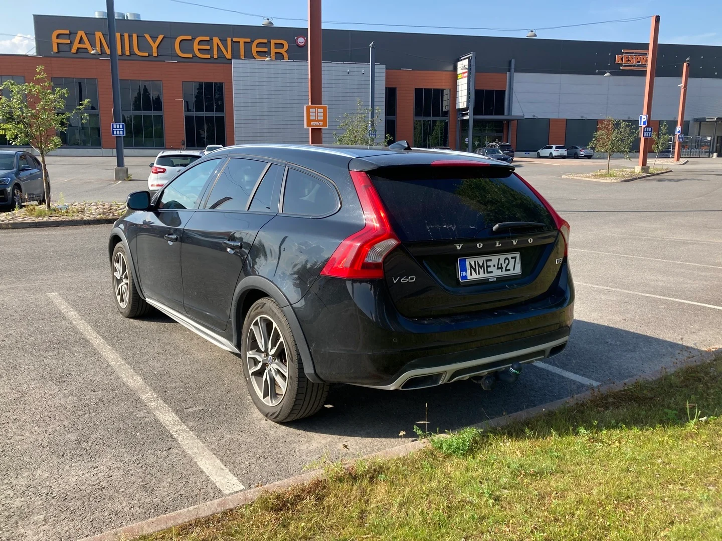 Car Image - 4G15UdpdfzxkbEYnxRSbSz
