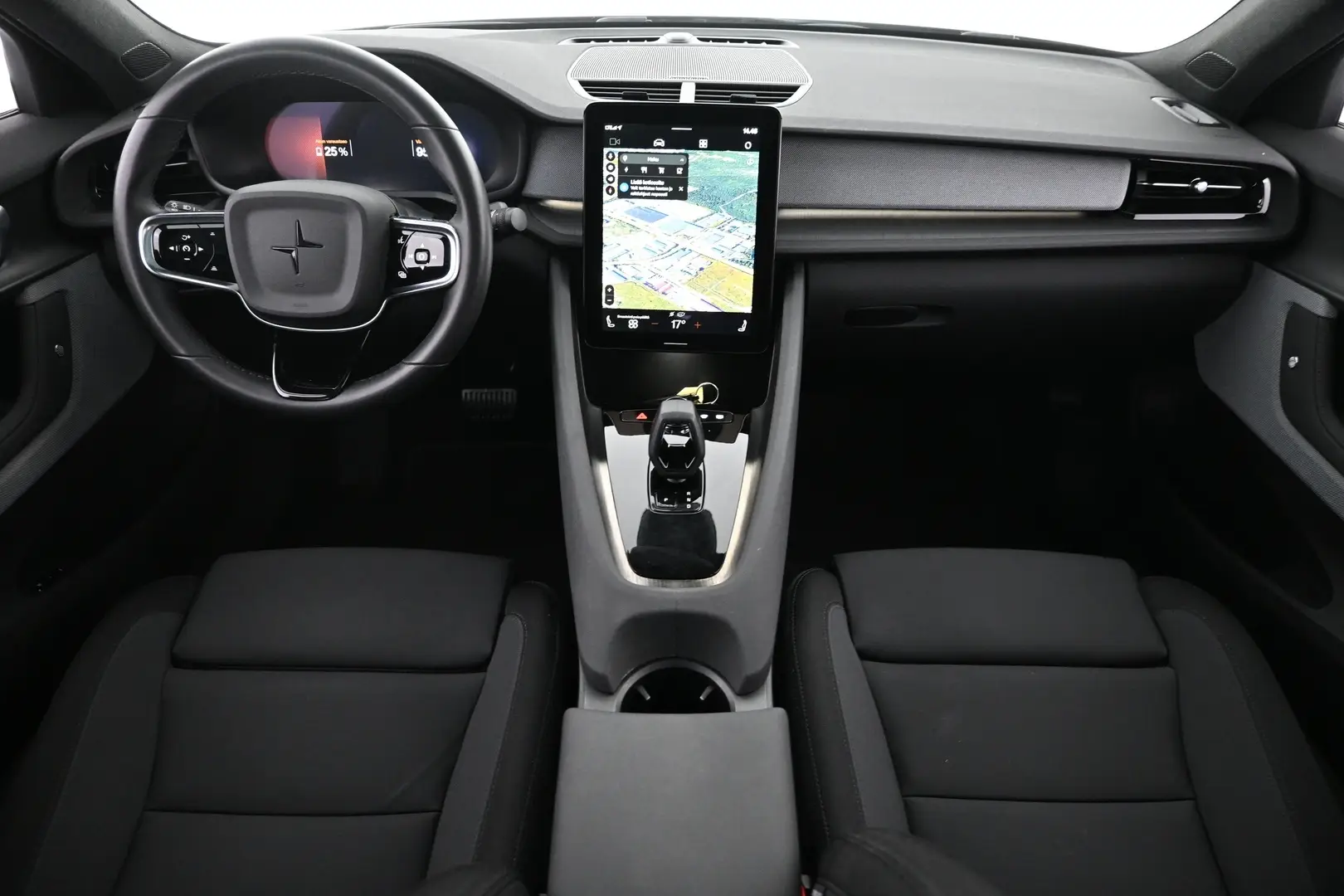 Car Image - 5oXcOeZqFJtm5gCFE43gOi