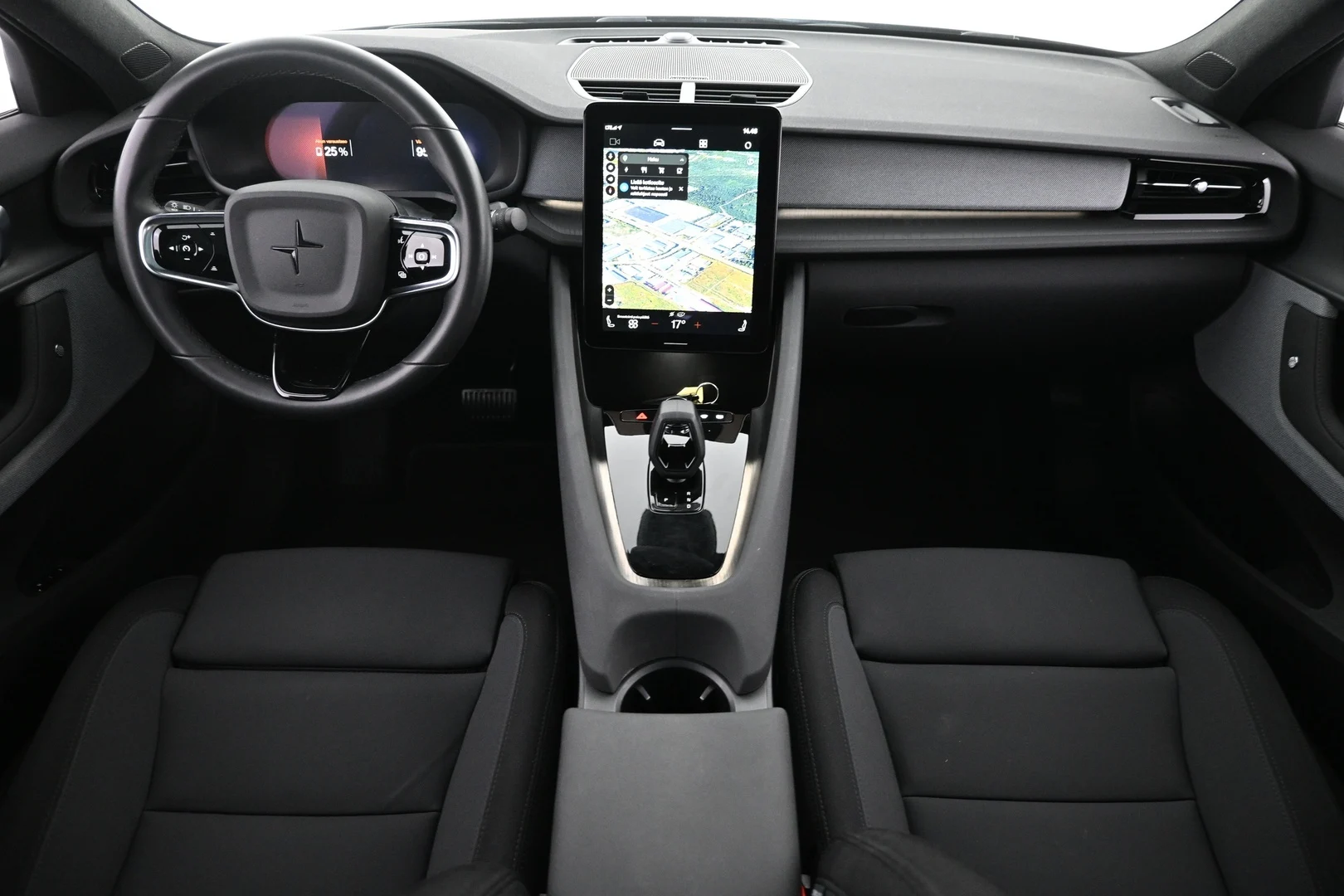 Car Image - 5oXcOeZqFJtm5gCFE43gOi