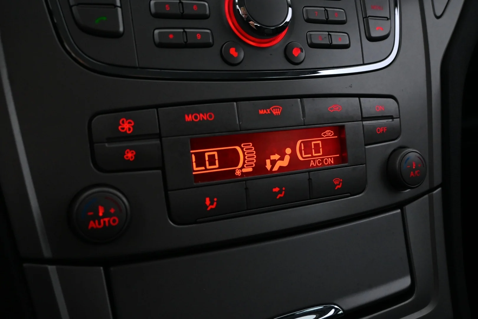 Car Image - 0x85hz1vqkFdM4ani8uyI
