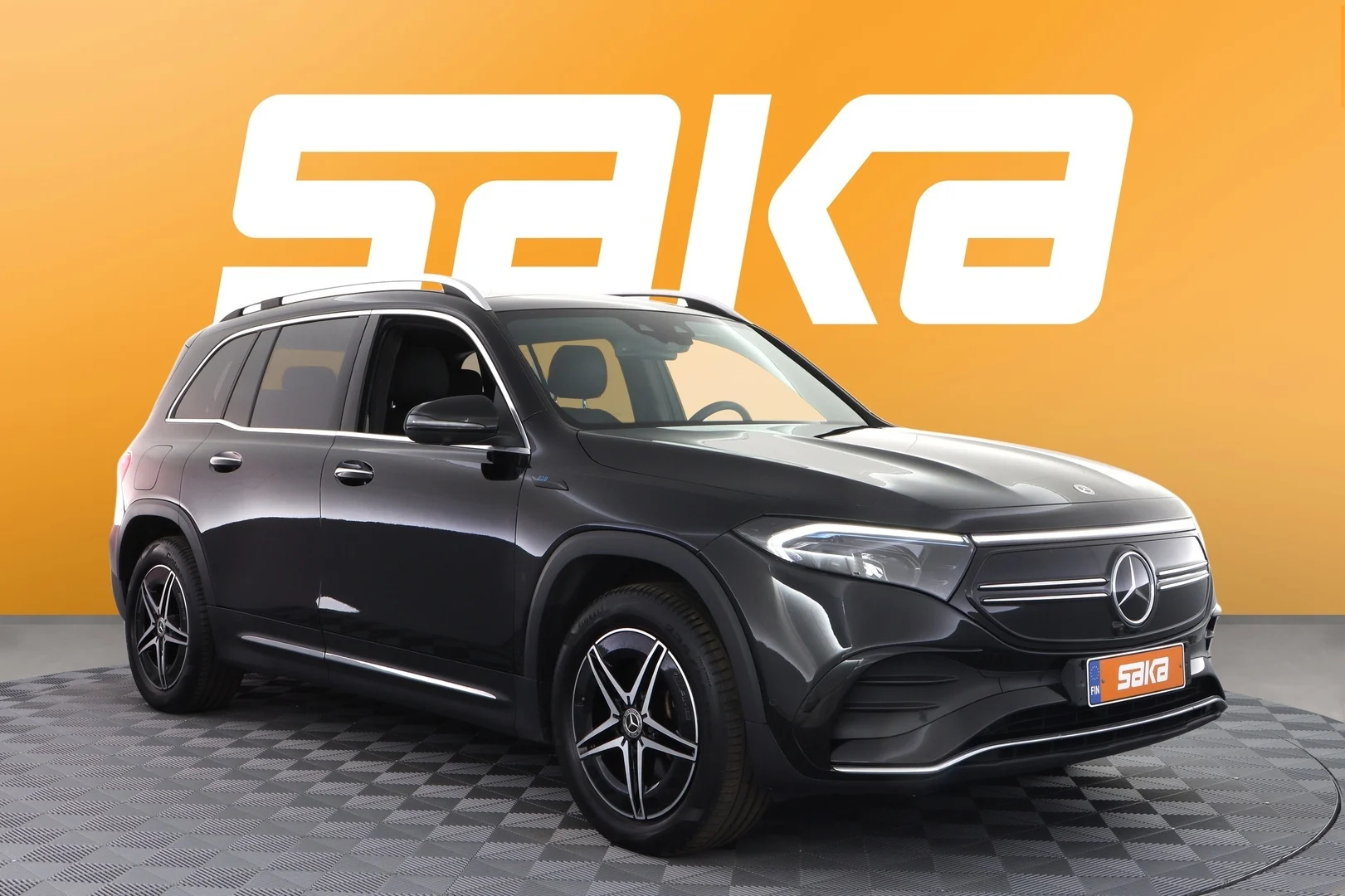 Car Image - UsILVOvaHHX3ahRXsKtTZ