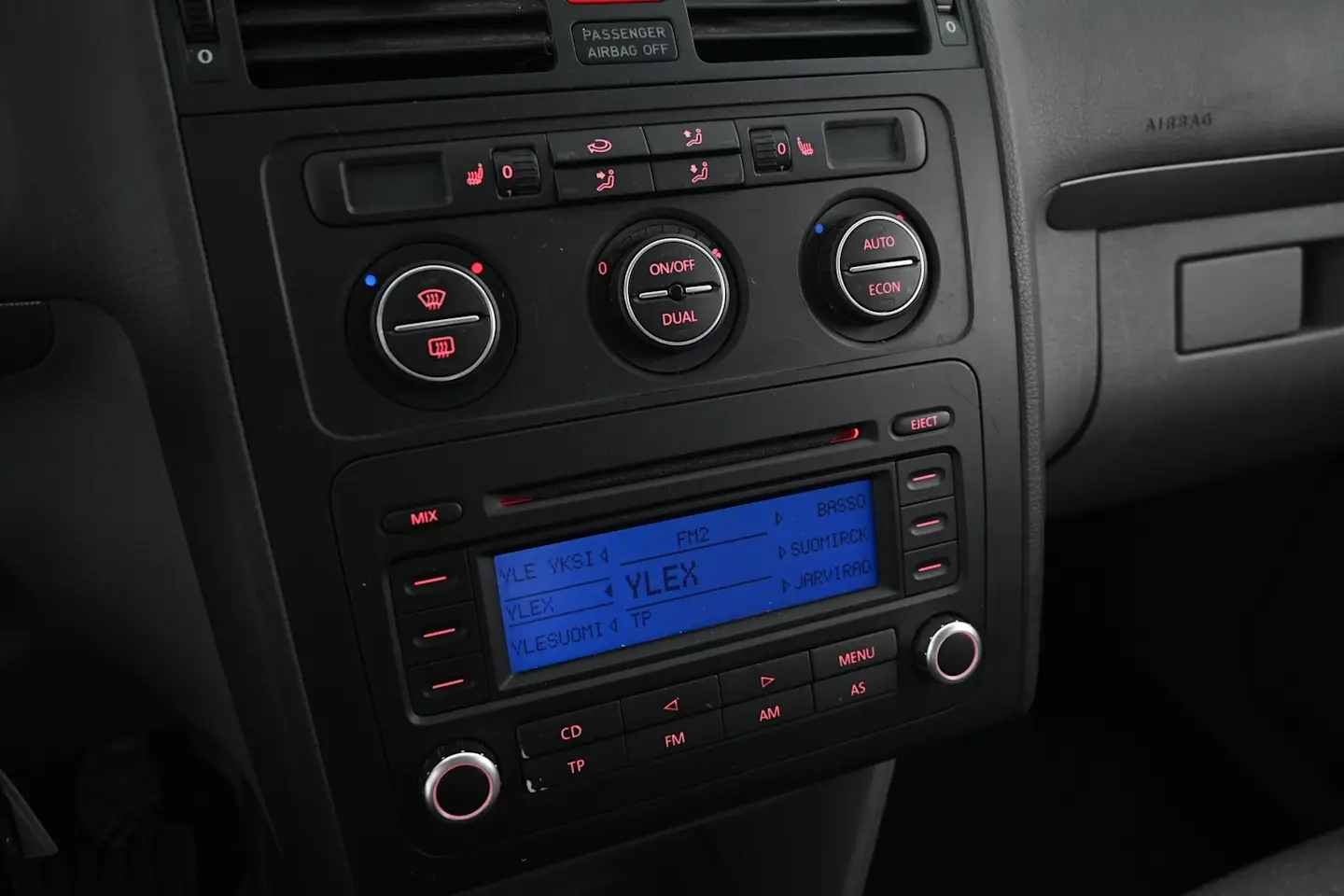 Car Image - 24NmHhuesj7T4FpWhgPRqR