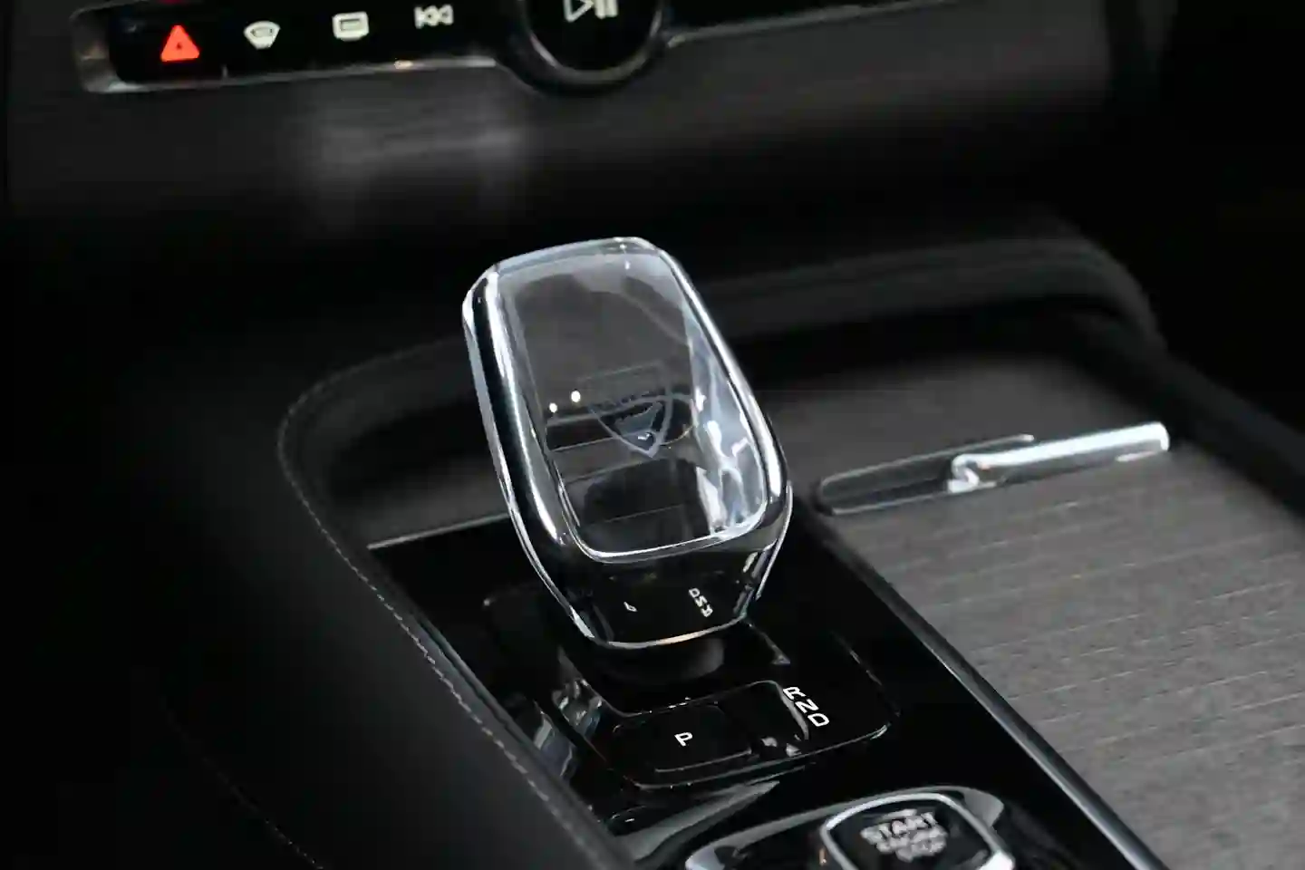 Car Image - 7h8SUBjdtpQz7vkv2F3MgF