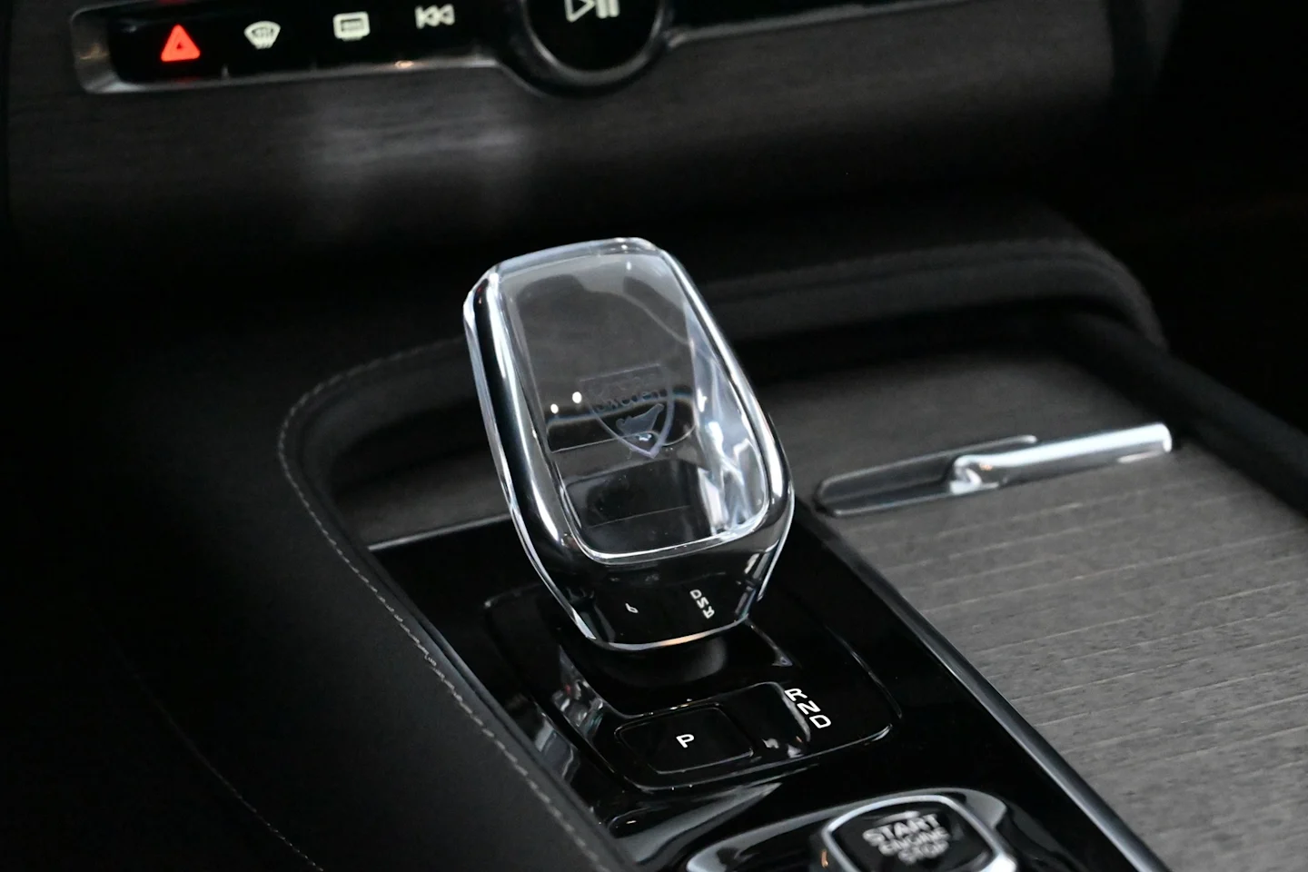 Car Image - 7h8SUBjdtpQz7vkv2F3MgF