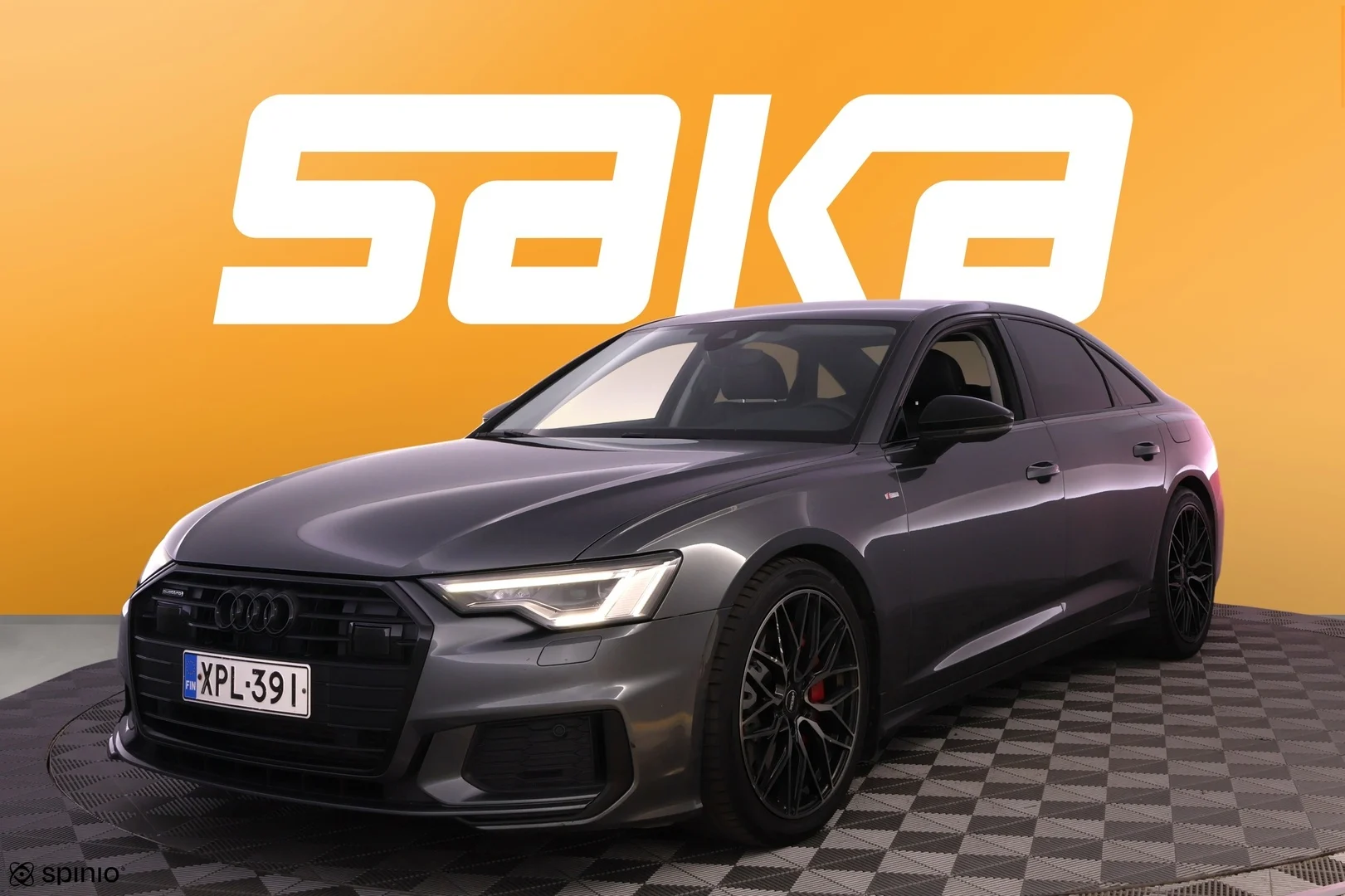 Car Image - 6IKm2cX4jybm5u0HHEFy8t