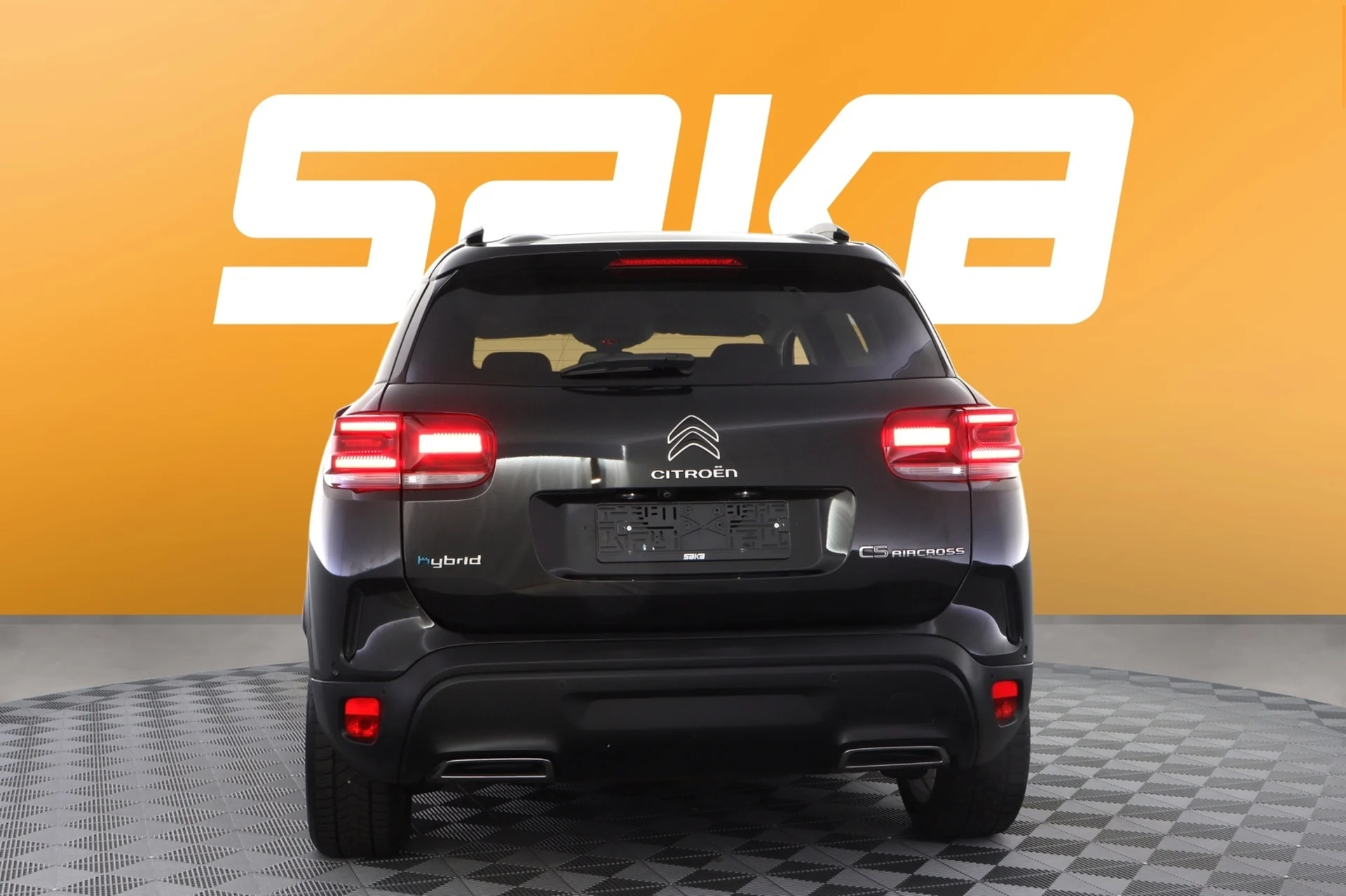 Car Image - XsWKfu8tm47vI70T5yEua