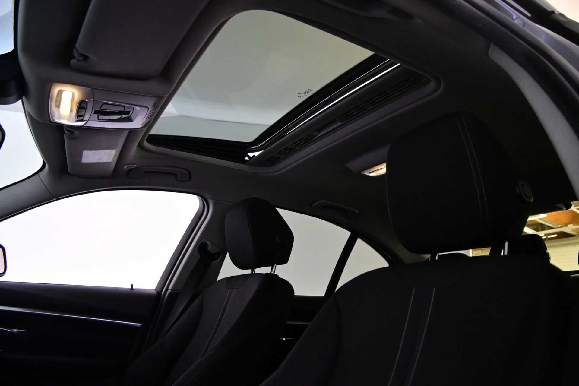 Car Image - 4gfc3MnPxVkn9J6KzkxjTa