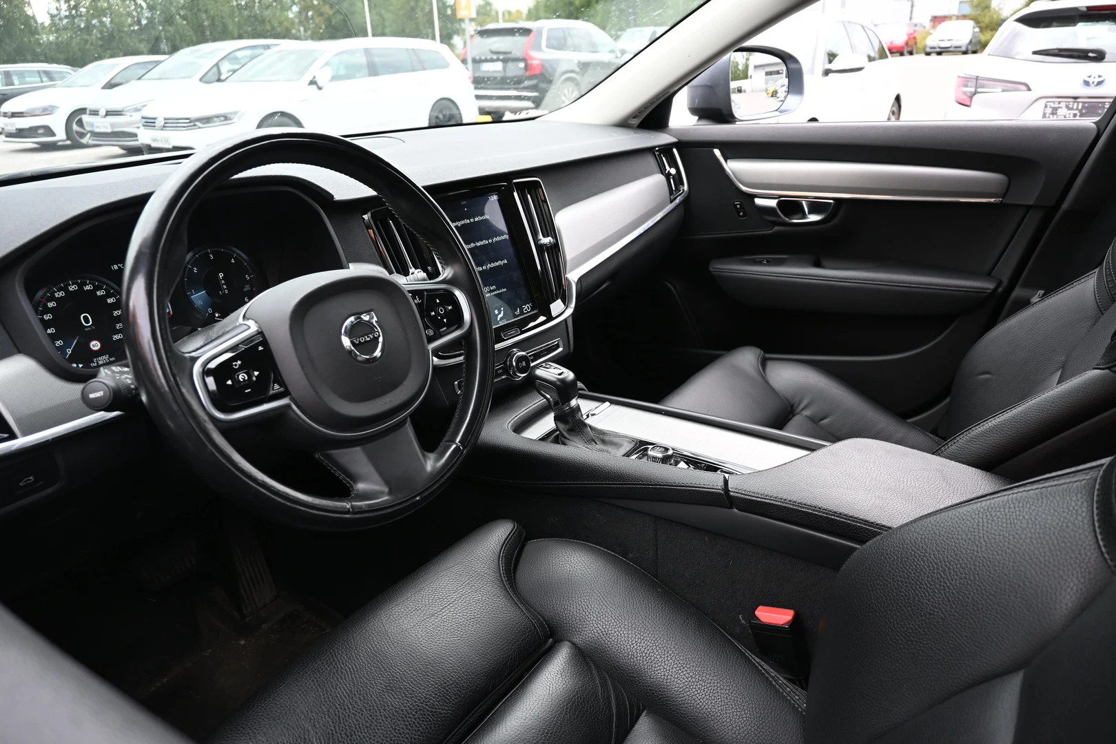 Car Image - 3TF1gxaBeWFjKHKfEhVi0N