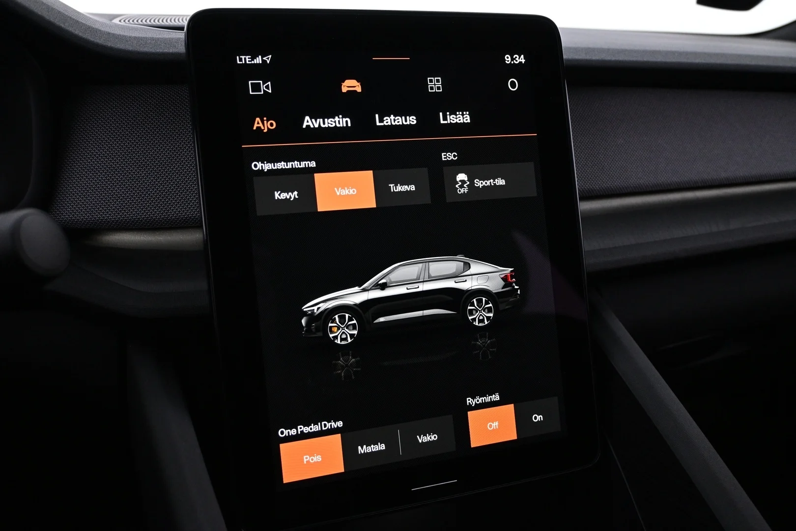 Car Image - 1yX9Hd46pOIaWNM6TWO6WR