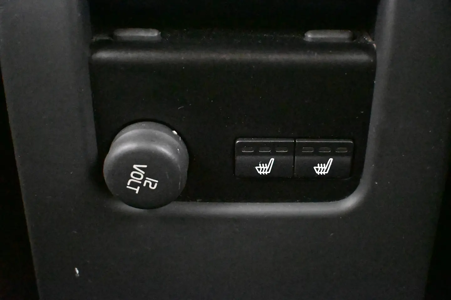 Car Image - qebHeb319IC7tY91RG3AU