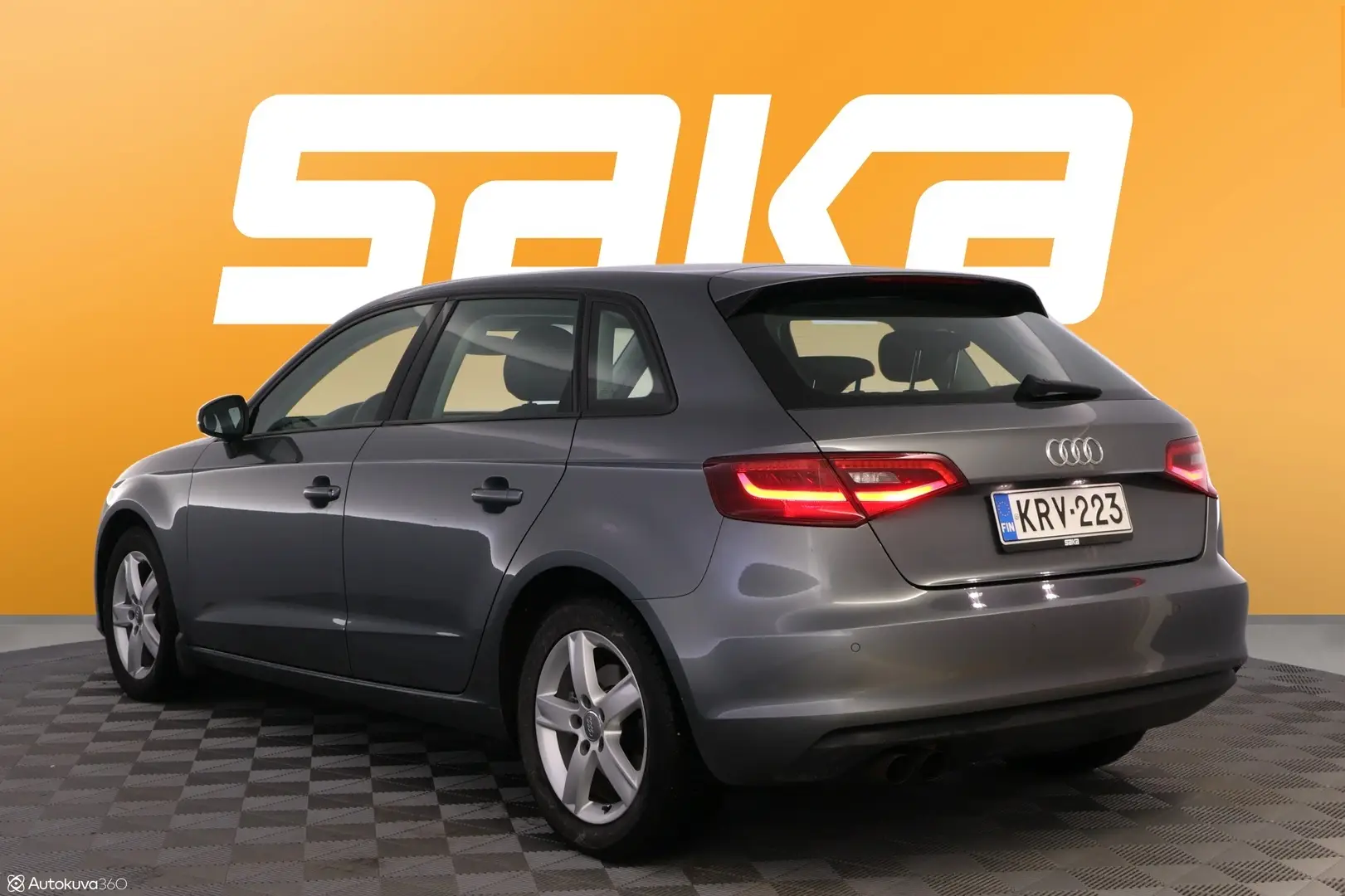 Car Image - 1natdA3P9WkRtnJsbG4v5N