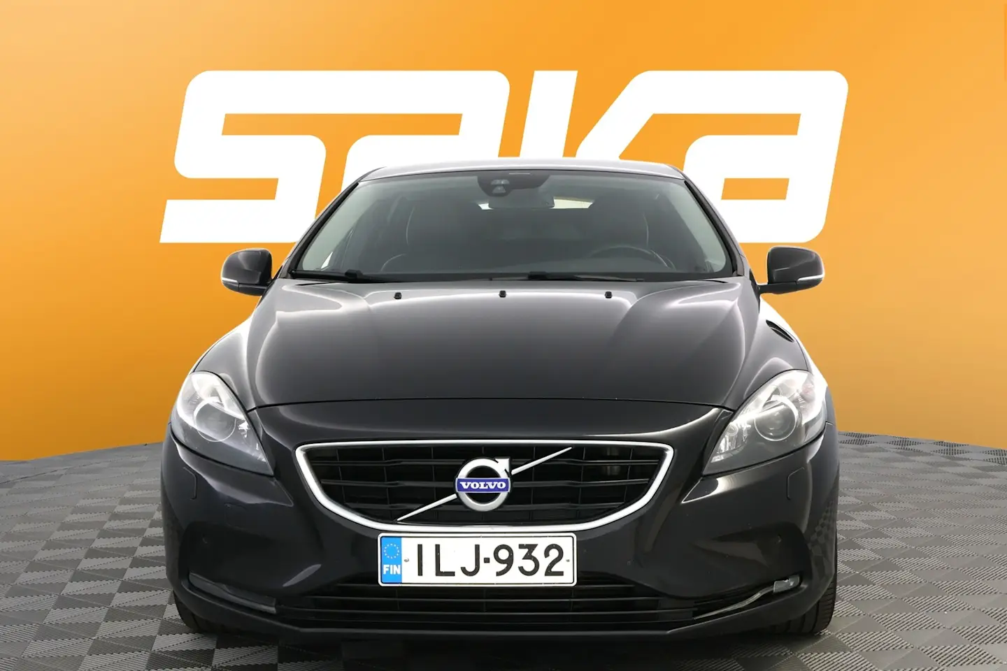 Car Image - 18dNbRg2yOPpUrLEi9sbYq