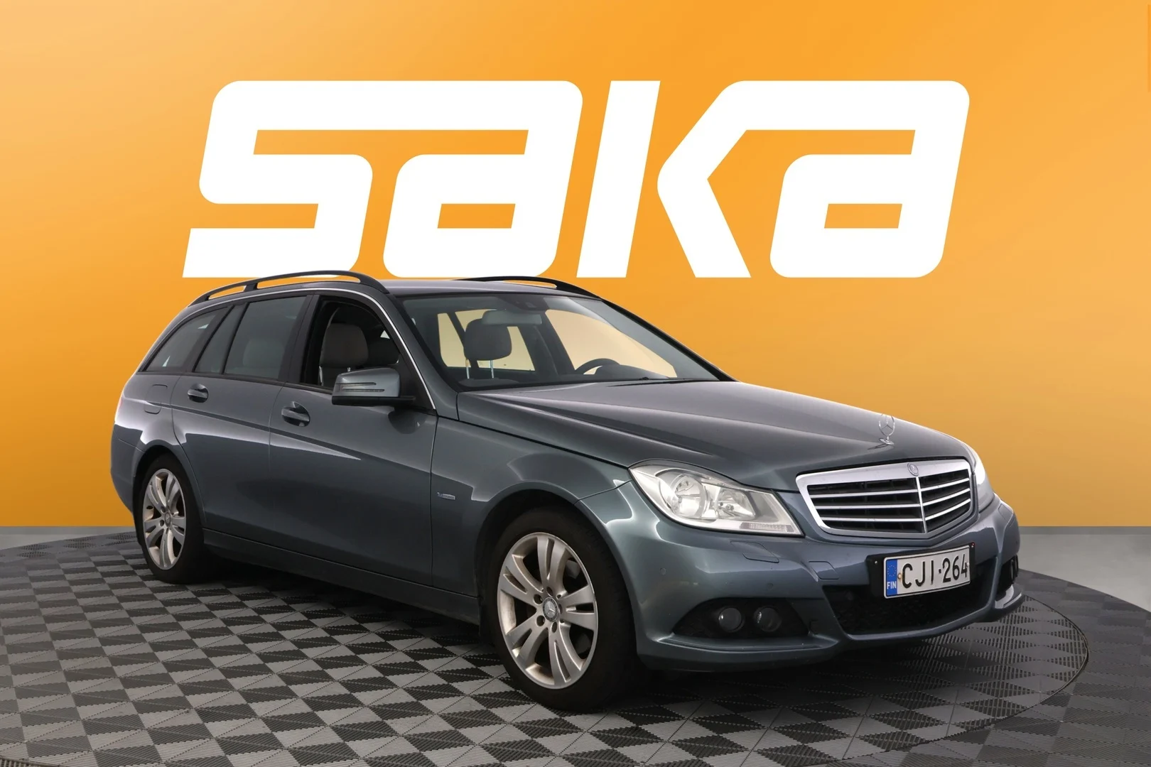 Car Image - 3nvs5tVAdvJrONIVIP0JfA