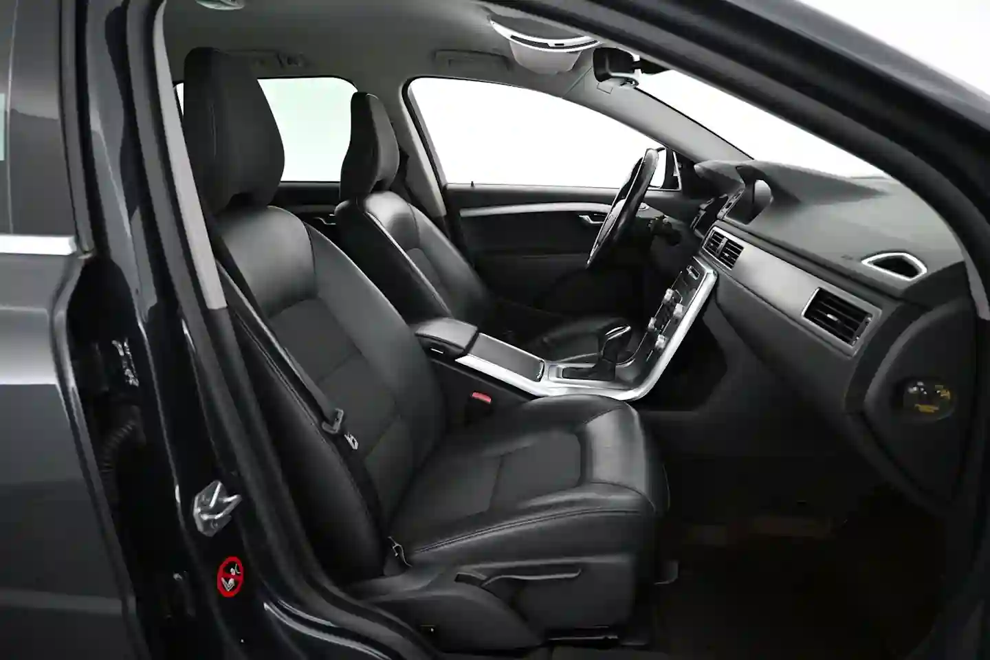 Car Image - 4Z9sYFg5yPwA9Q7q0lM0D8
