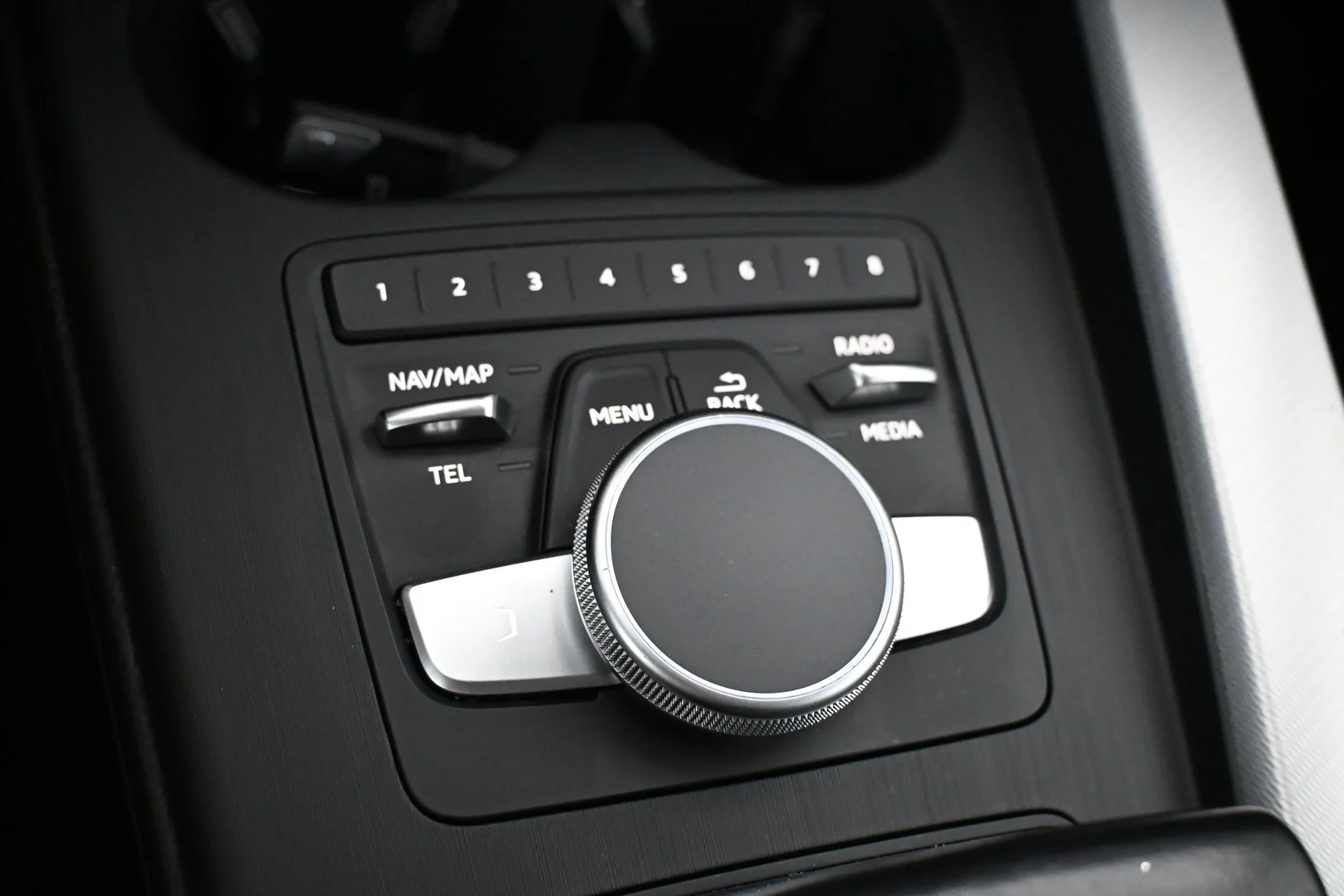 Car Image - 1EhQmXVgeuLqHinqUSffE4