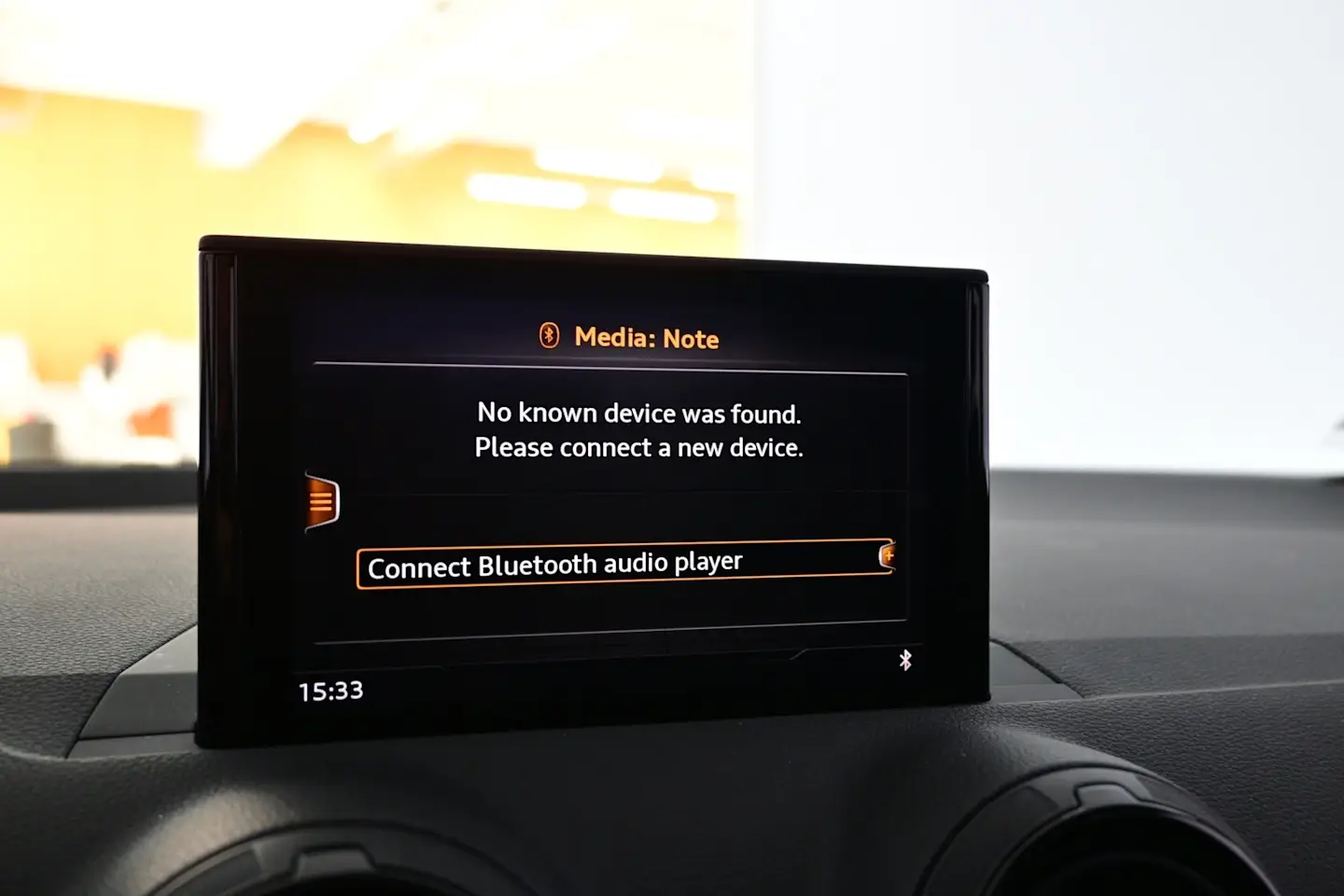Car Image - 4PqGnkHsZnCw1aOQ4Tu3ri