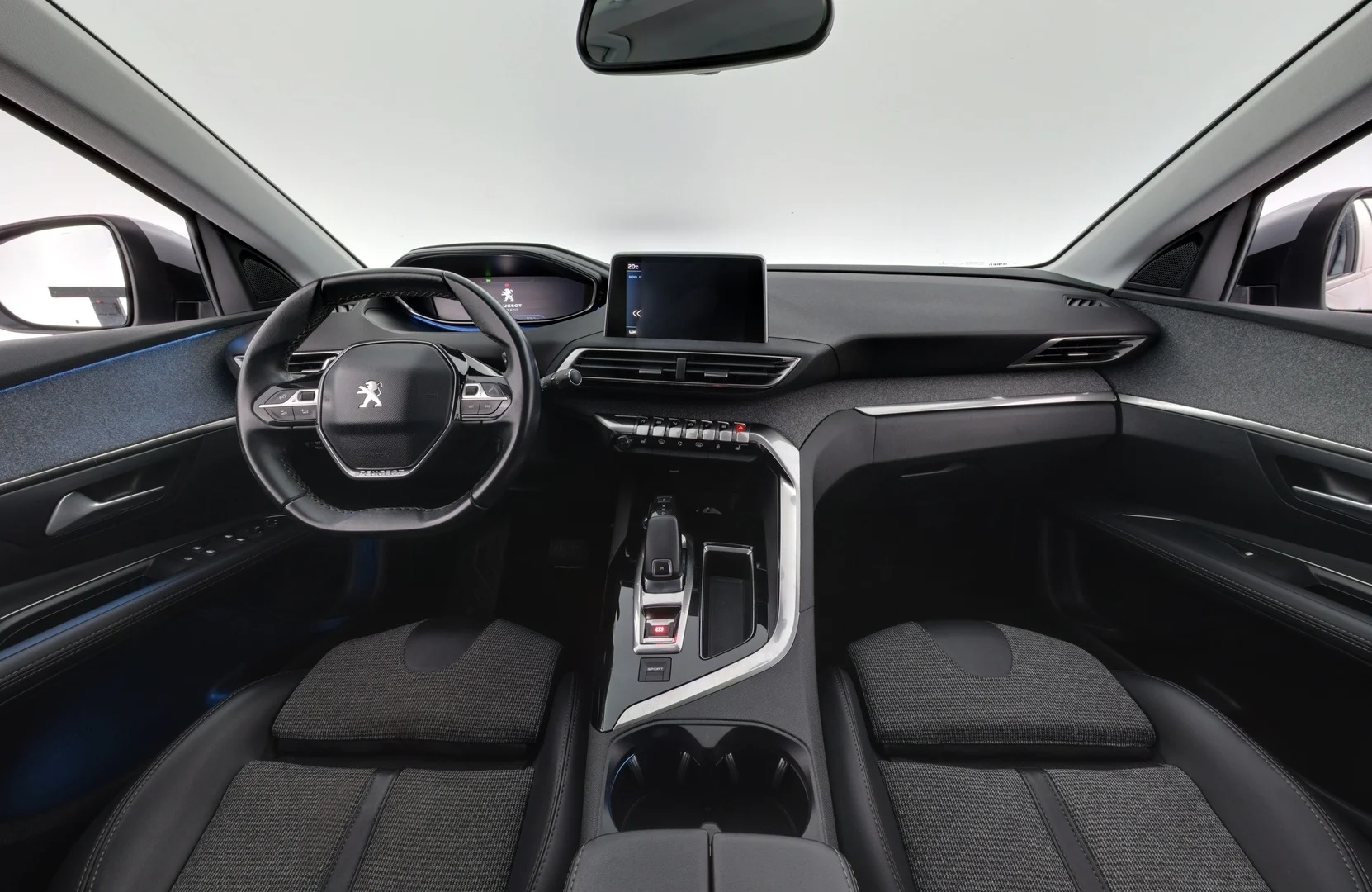 Car Image - 227sxtnksMkd1d8WIJqUXb