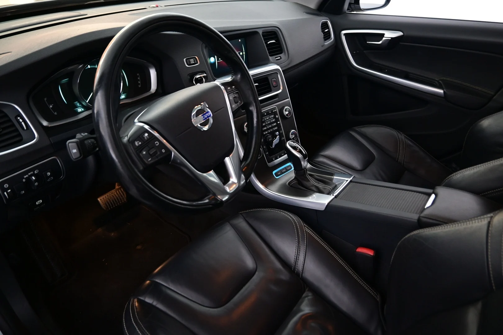 Car Image - 5Ig8jt16qmxfkeMJ06kH0c