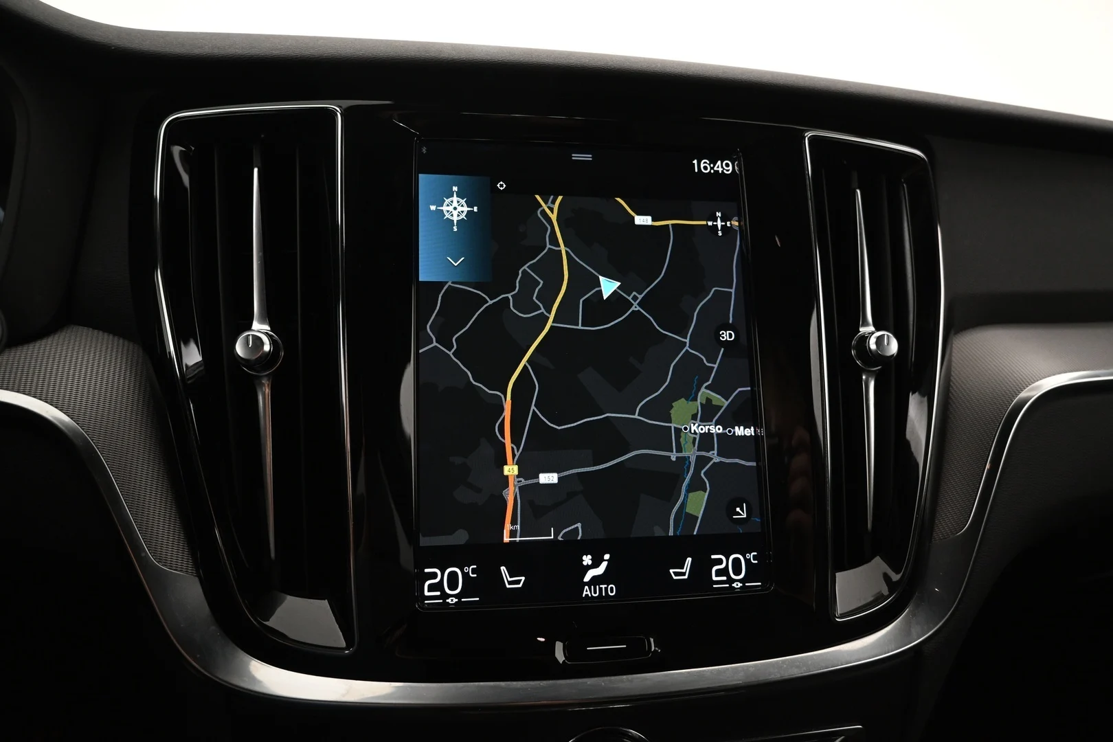Car Image - 7LQbCFfRrgfF3mu5ebJBhX