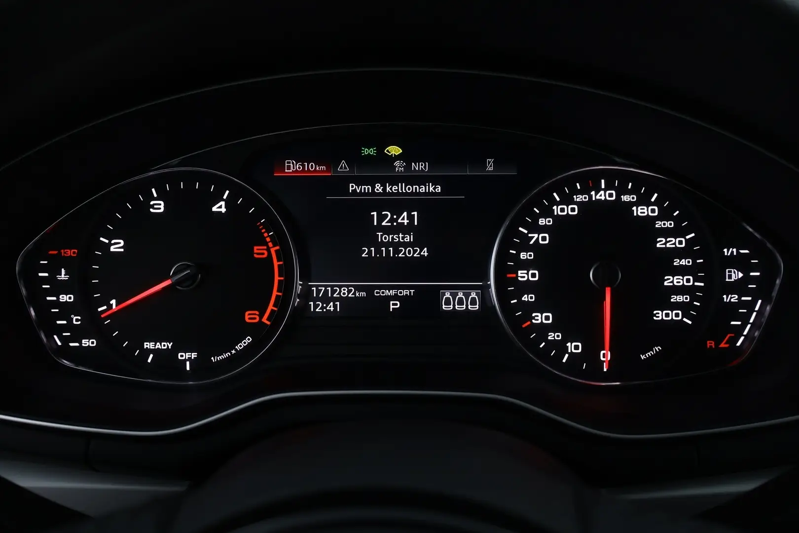 Car Image - 59IUNpT3FCXMvdSlFwkR7u