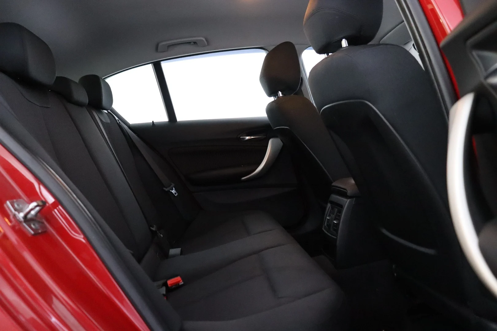 Car Image - 4c1VmcwSvT9ZWTQTQaYHM4
