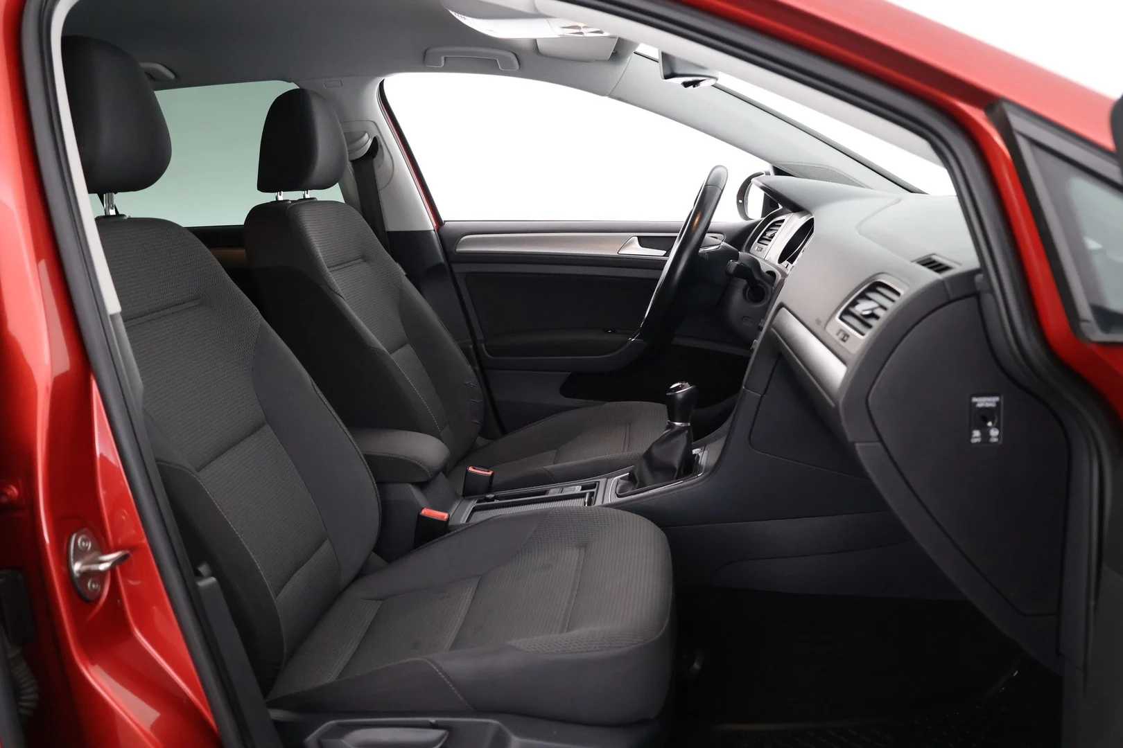 Car Image - 3lxFVLbSNBKPq4tQWzzn1w