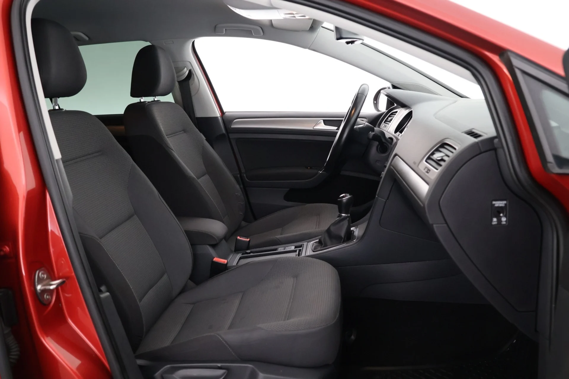 Car Image - 3lxFVLbSNBKPq4tQWzzn1w