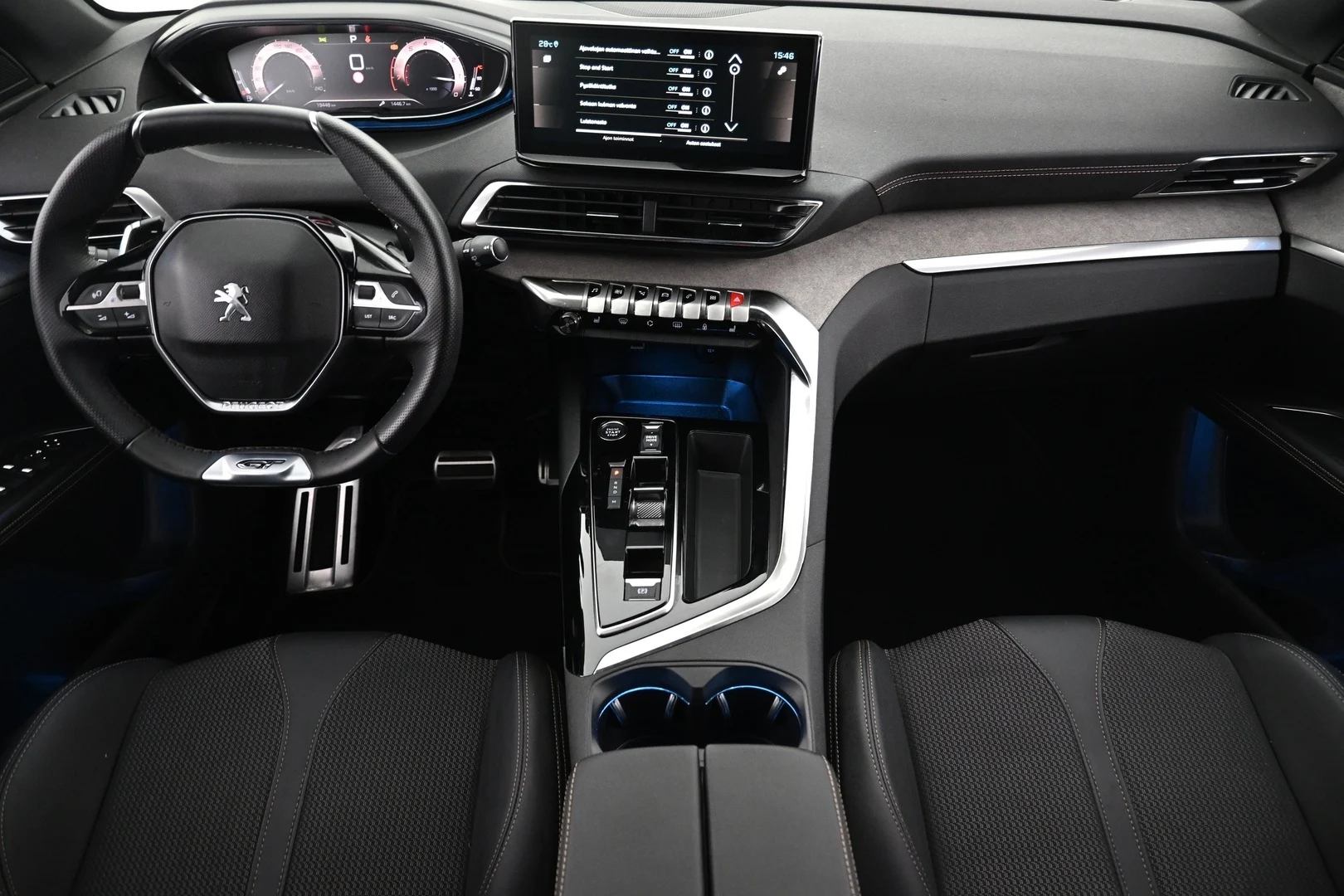 Car Image - 5AxbKUZIJ8CjPidO6Y4966