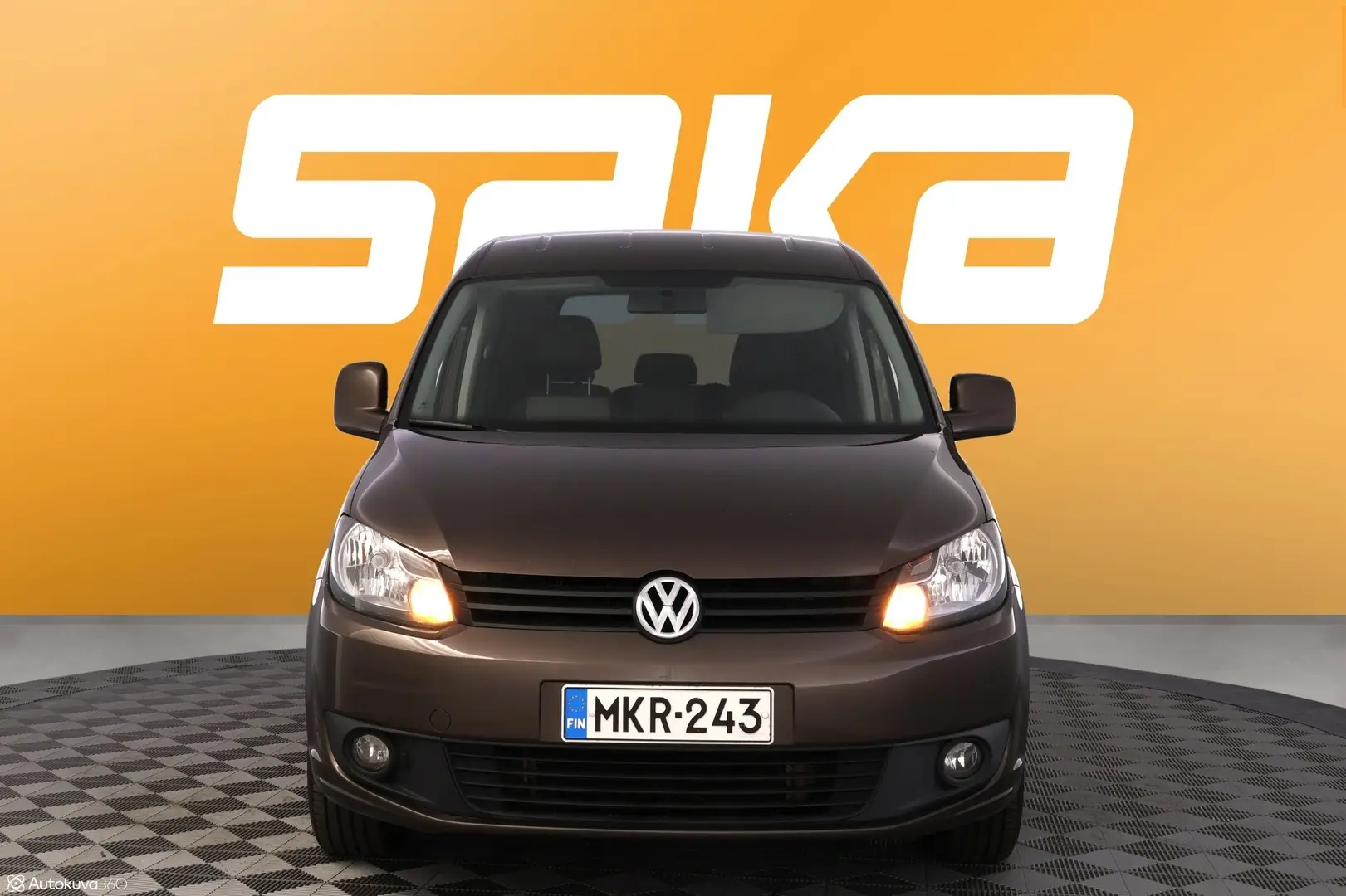 Car Image - 3ZTddtM6NtjwJp4KX7m2Bt