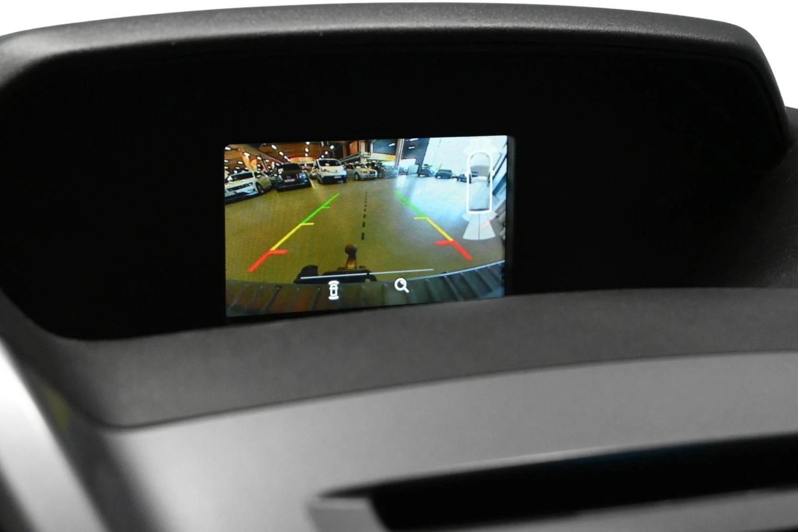 Car Image - 3HhVVMbJmLoK4Nq5mFLxqK