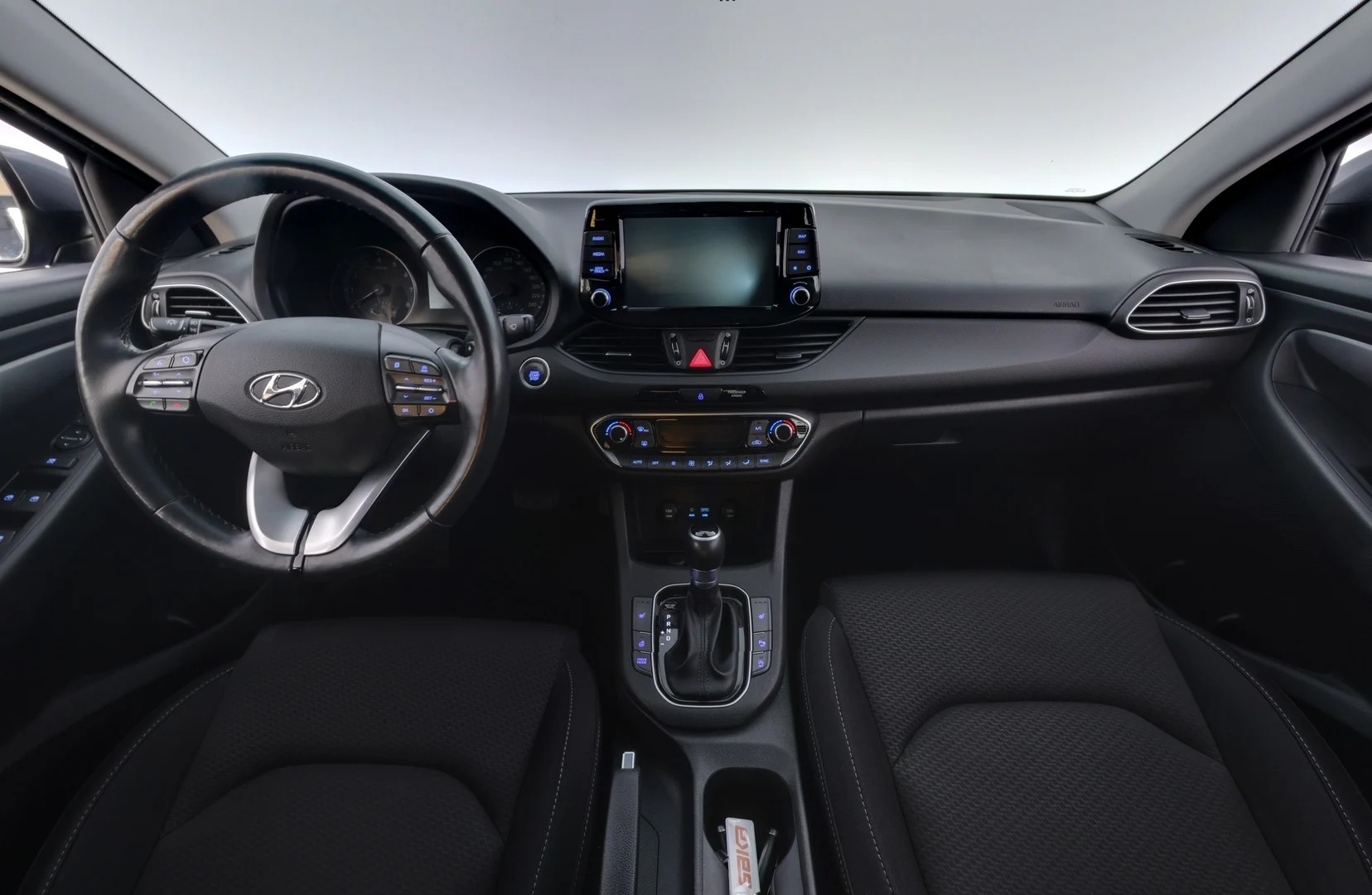 Car Image - 6jkMXlNImP2Coic3FLGiiu