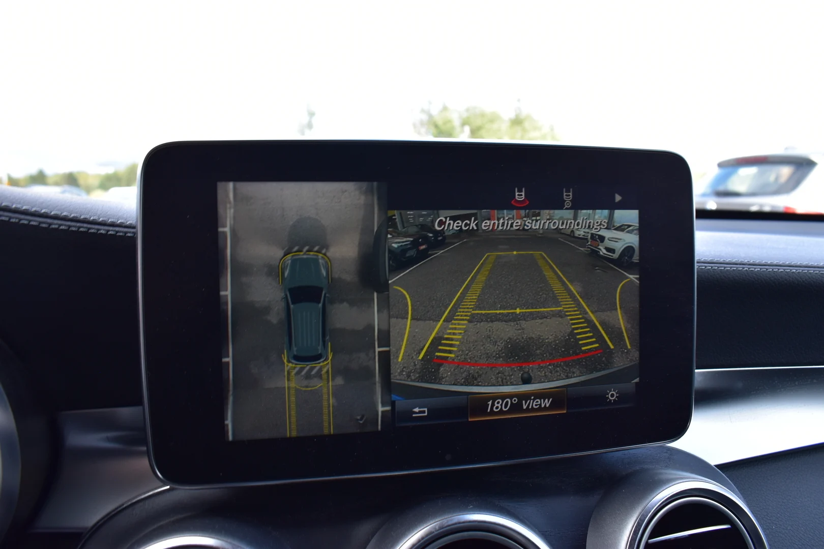 Car Image - 3Lxynk6Yttx4wSHp9Uroqu
