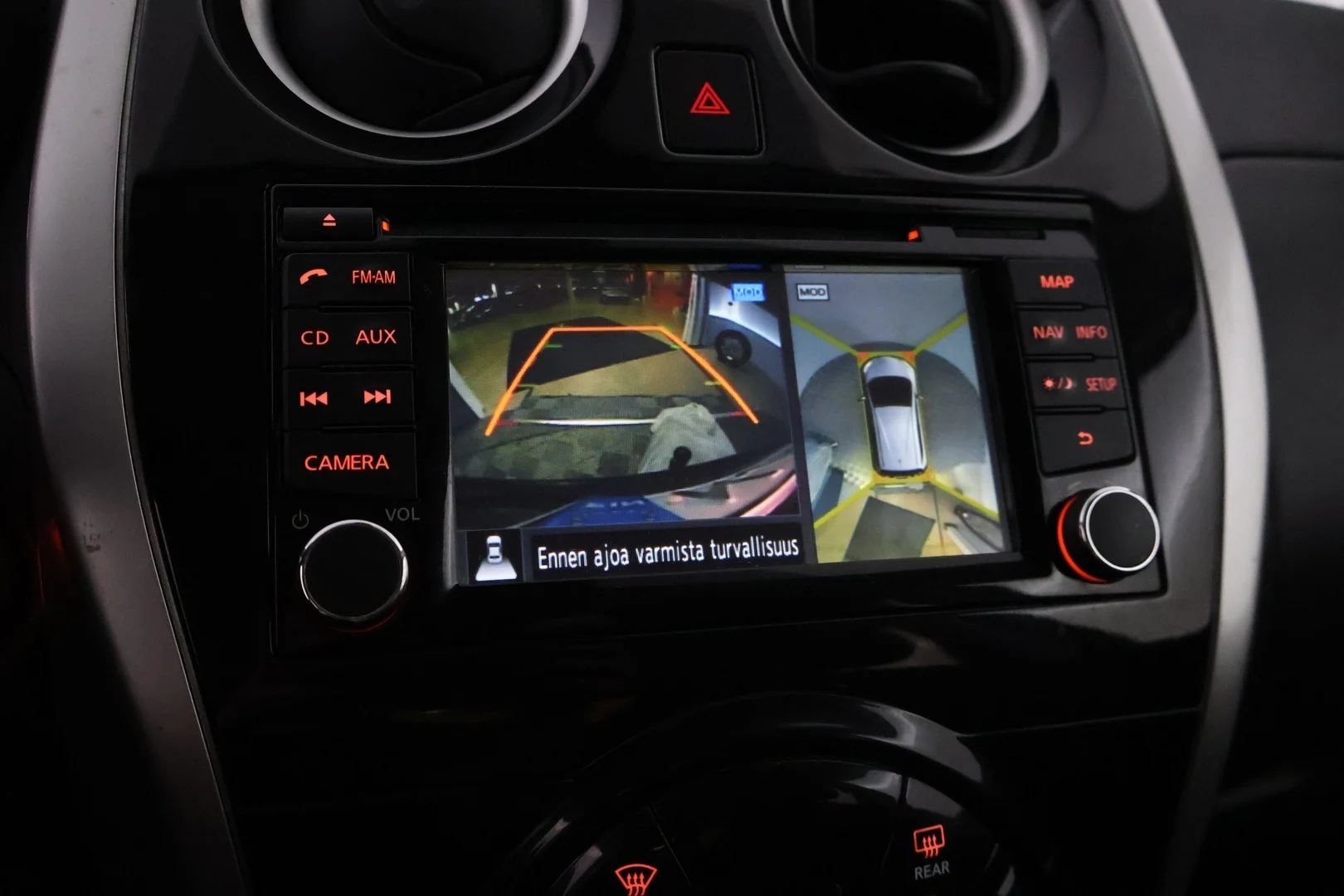 Car Image - 4U9nYQCh2awrerHmNPuAOz