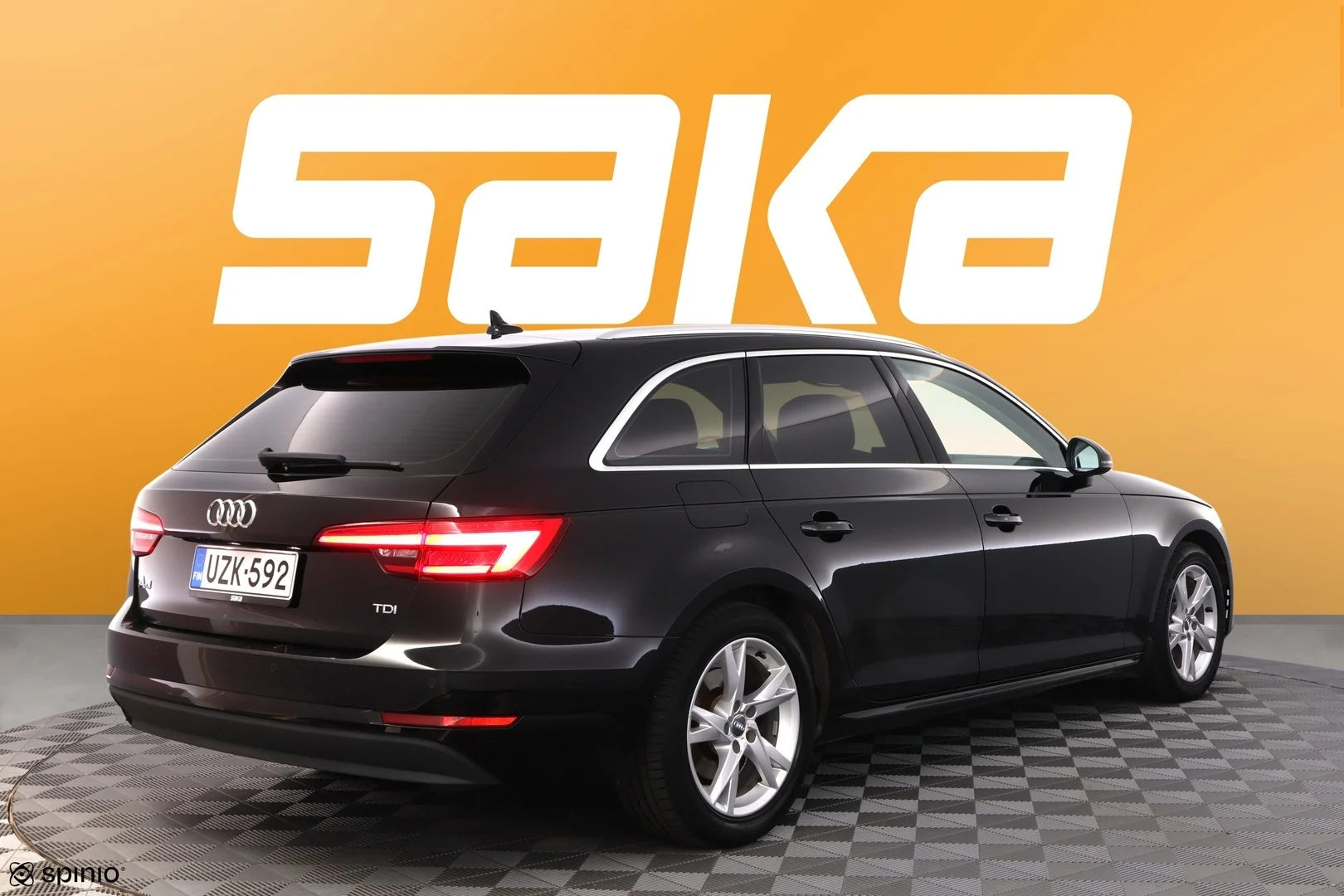Car Image - 6bLXGhxw5hOv6gqTyp4aKg