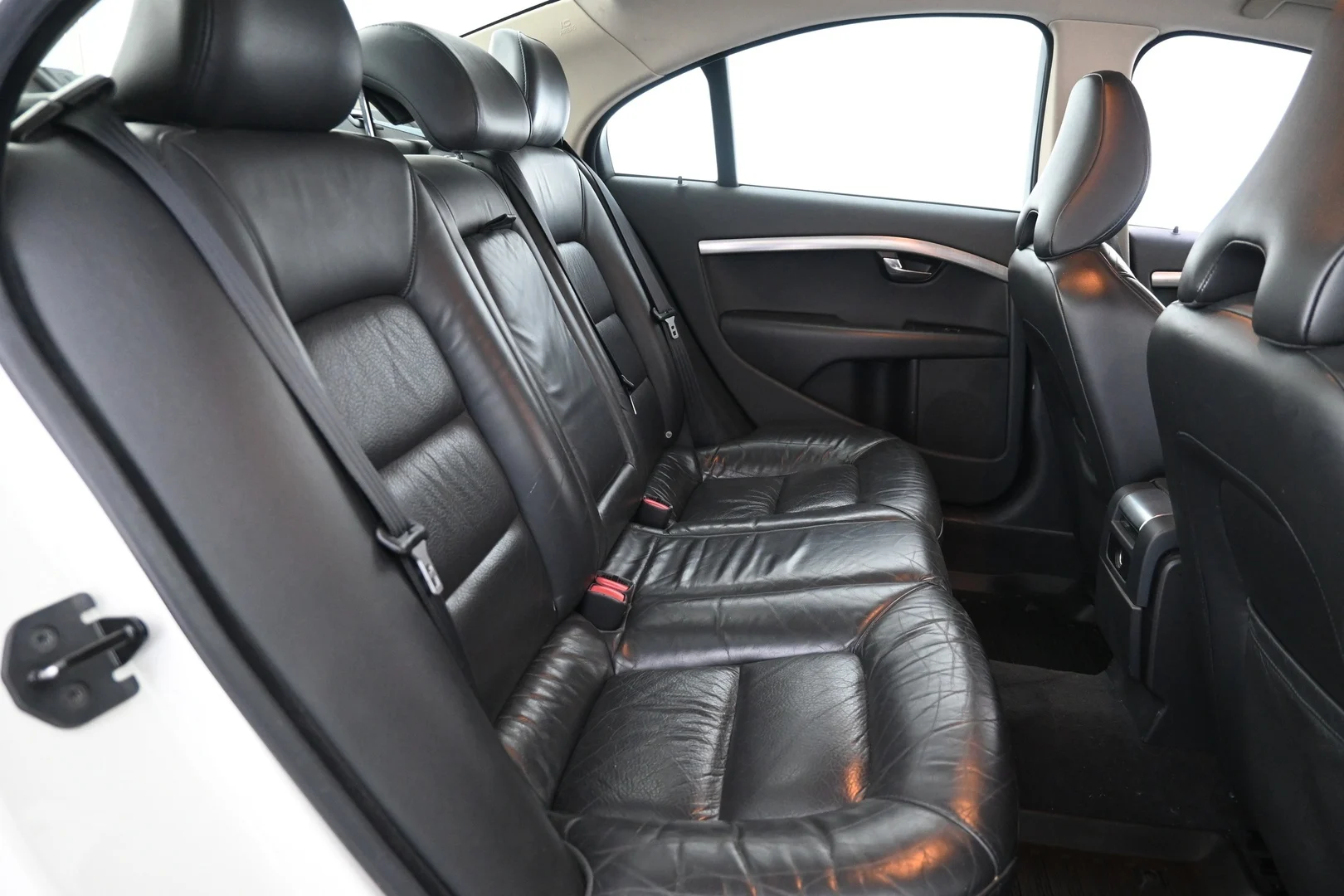 Car Image - LiDQpKFC4MZYPhlnB24Lu