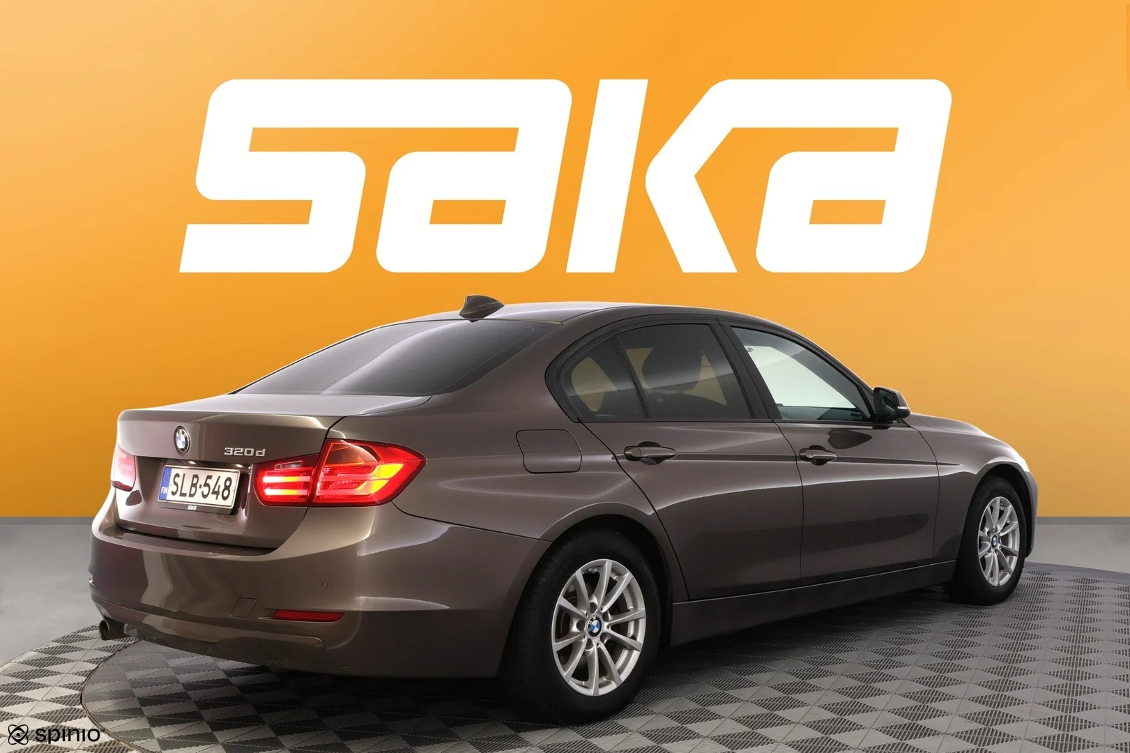 Car Image - 5O0sT7kNlfkp959tC1smOB