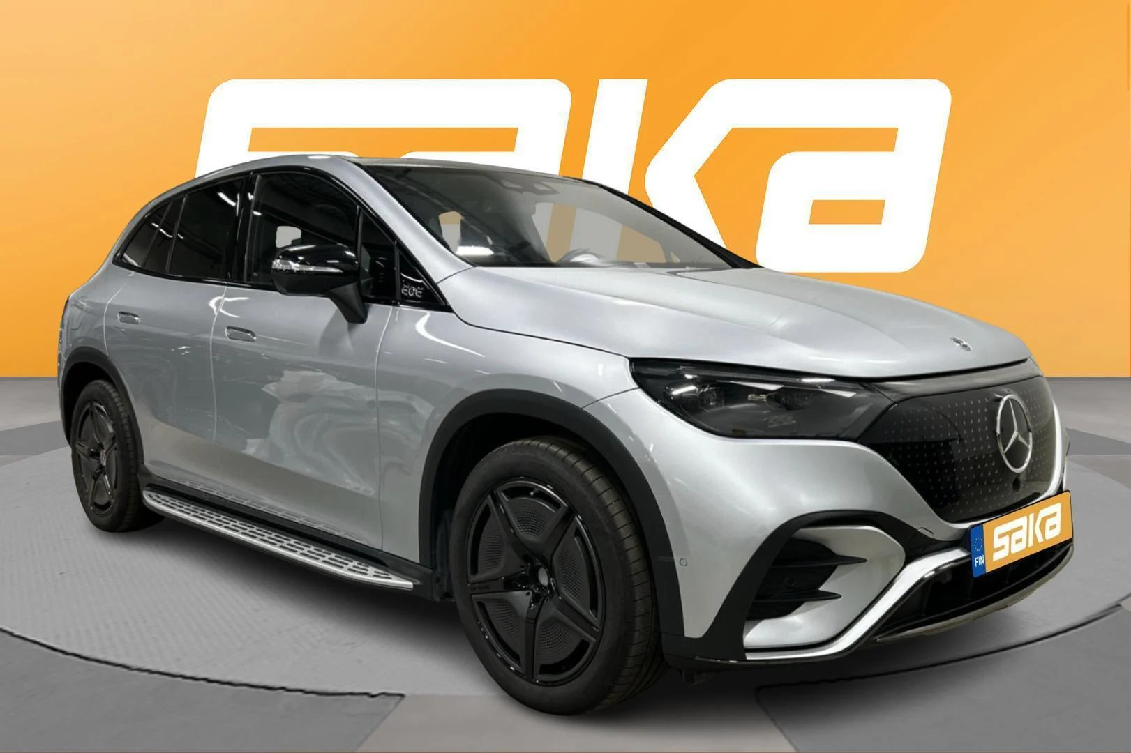 Car Image - 7A9nbSbX8wZSNNqebrByrg