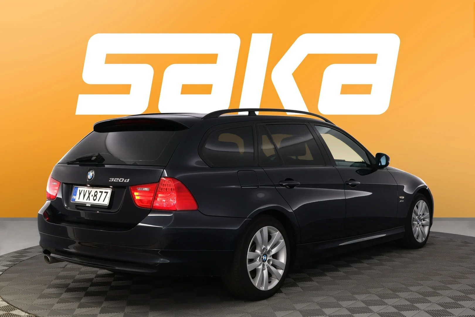 Car Image - 2OsWqZ5rx6WLZC0Ni0y5sR