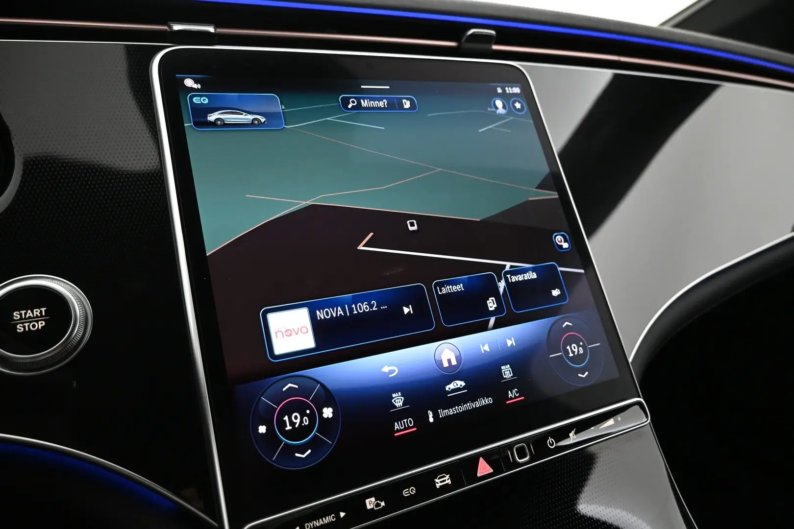 Car Image - 2uWZ6zb8eDOWw5o1UrlSkl