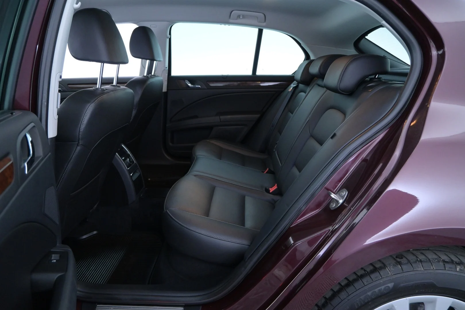 Car Image - 2l4oCtjPblXcC3G3tZ9J1y