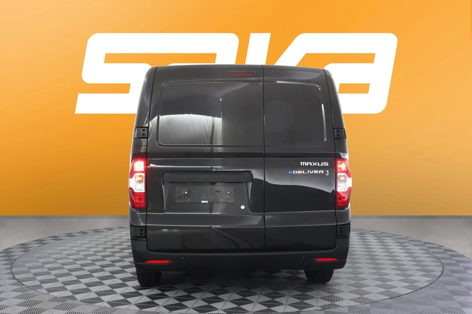 Car Image - 4knx9xL2Inj14nuoSrTlm0
