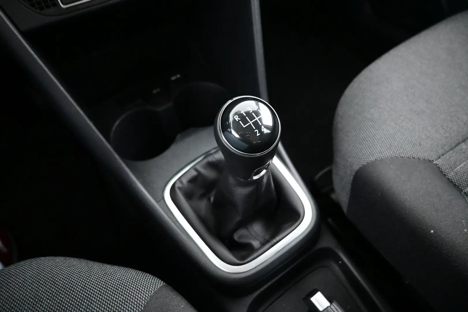 Car Image - 4gJQ4W1tkR13AzdGiwLUsw