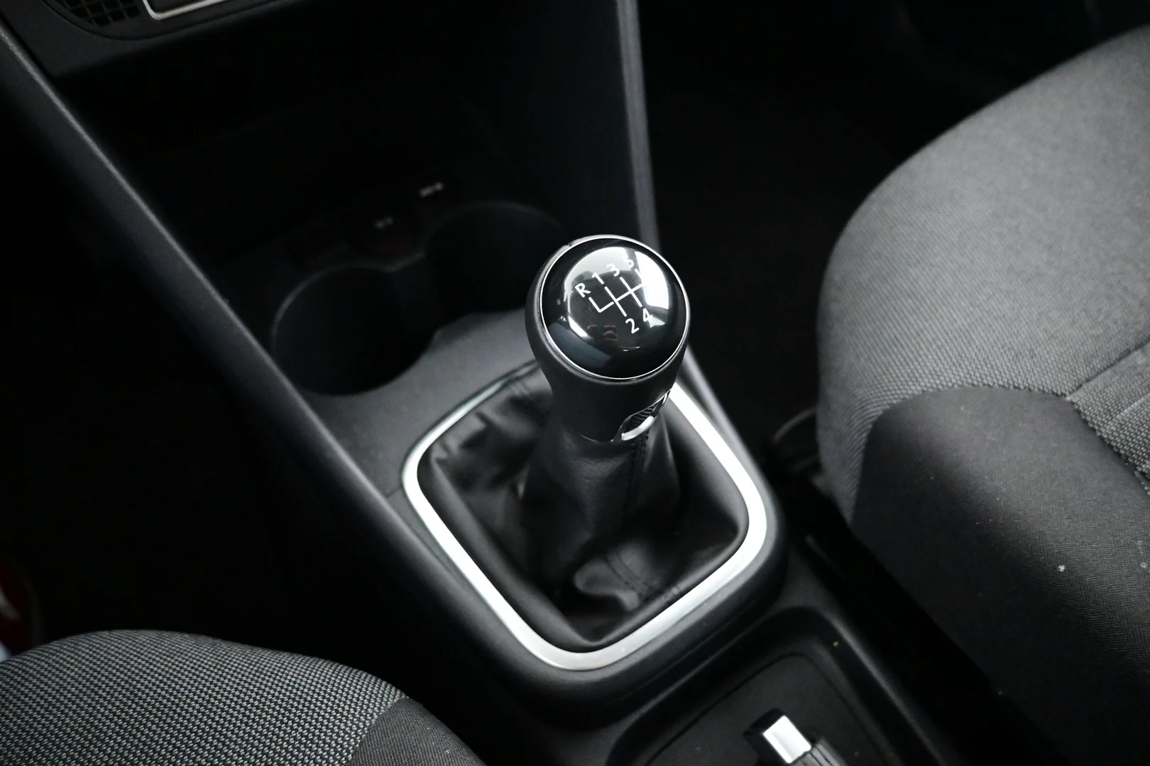 Car Image - 4gJQ4W1tkR13AzdGiwLUsw
