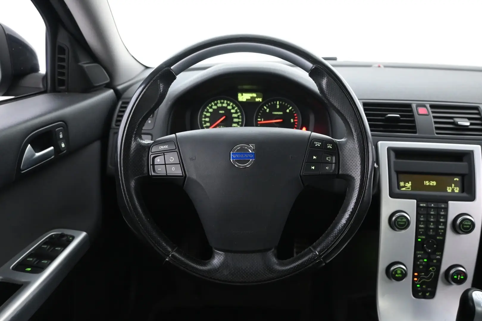 Car Image - USoZenZNIFPShkqxaVpub
