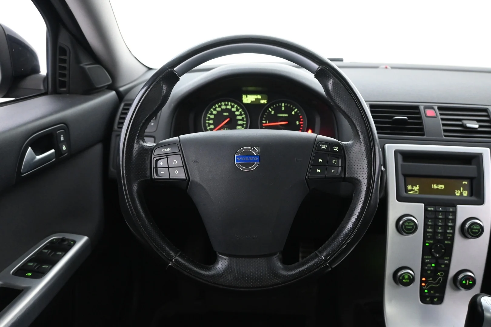 Car Image - USoZenZNIFPShkqxaVpub