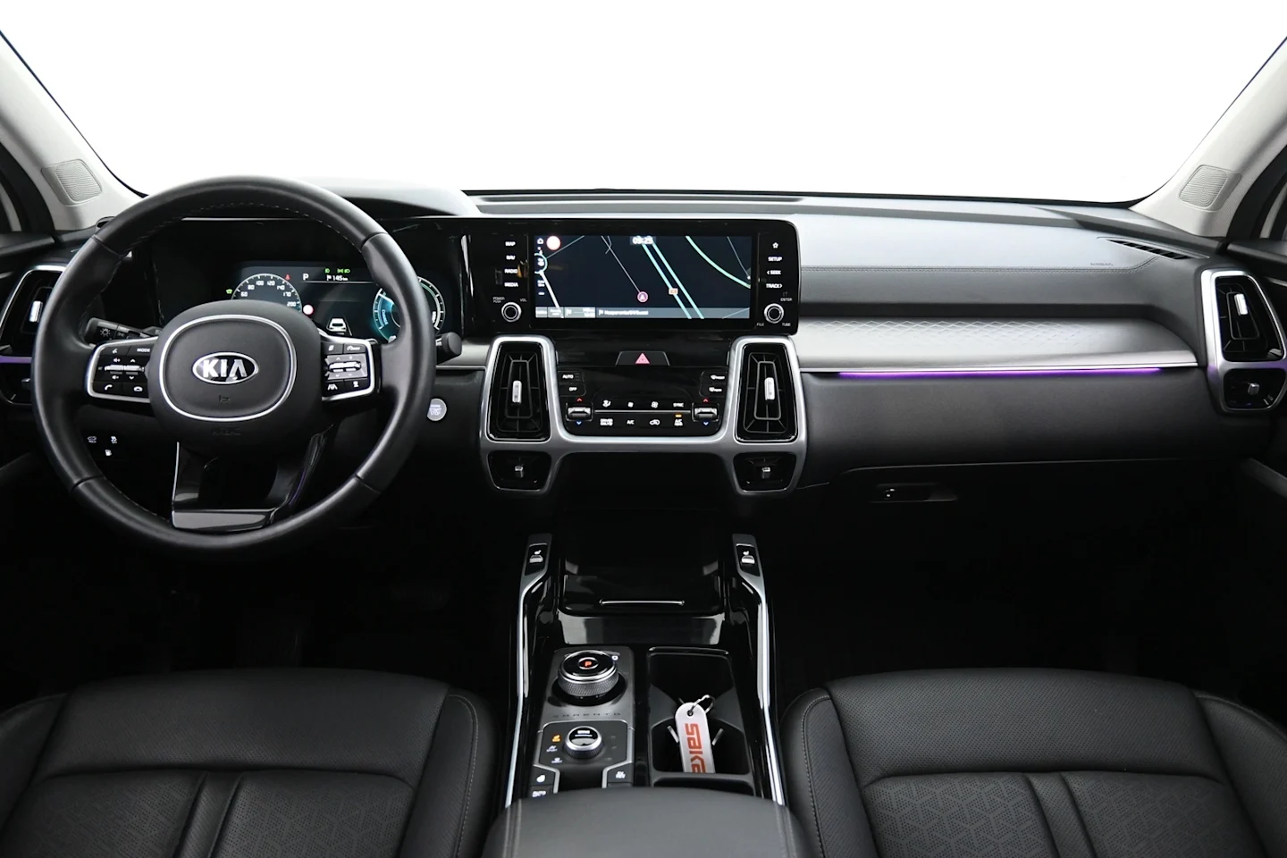 Car Image - 5HFiTCTqvosRTAAtfWi53k