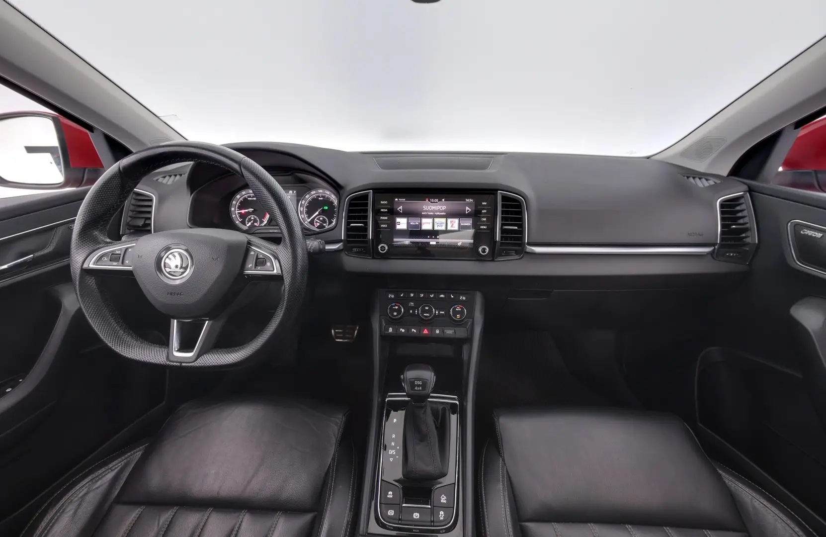 Car Image - DhbYO7KVQaSsu7jO31cXj